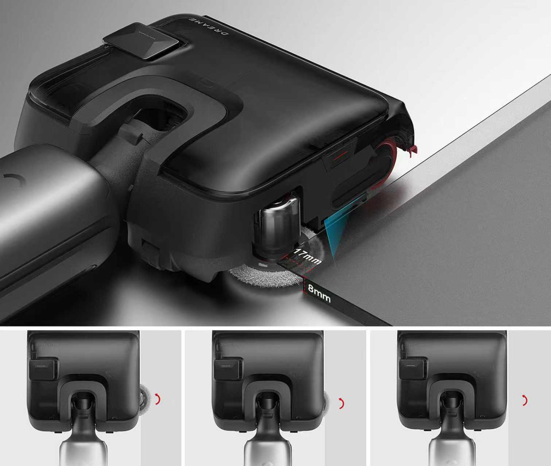 London Design Awards Winner - T70 Ultra Station