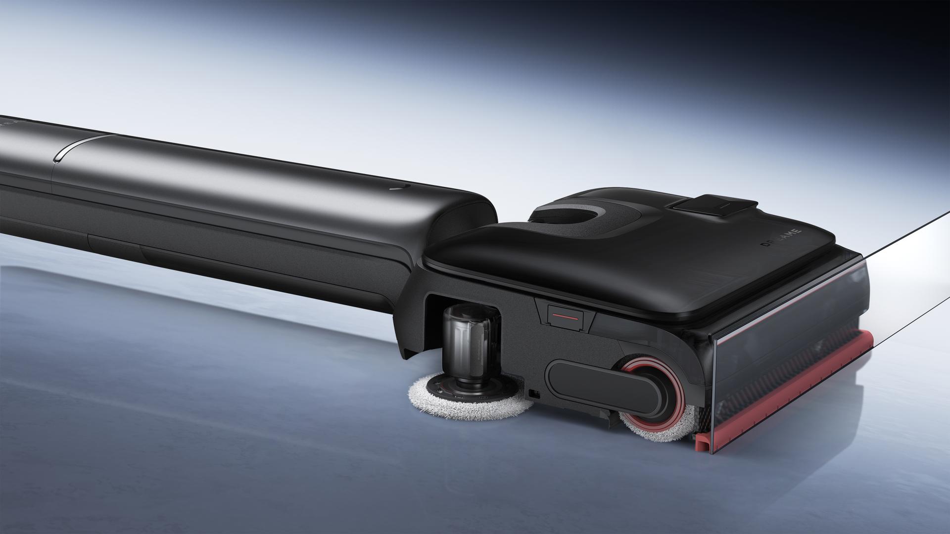 London Design Awards Winner - T70 Ultra Station