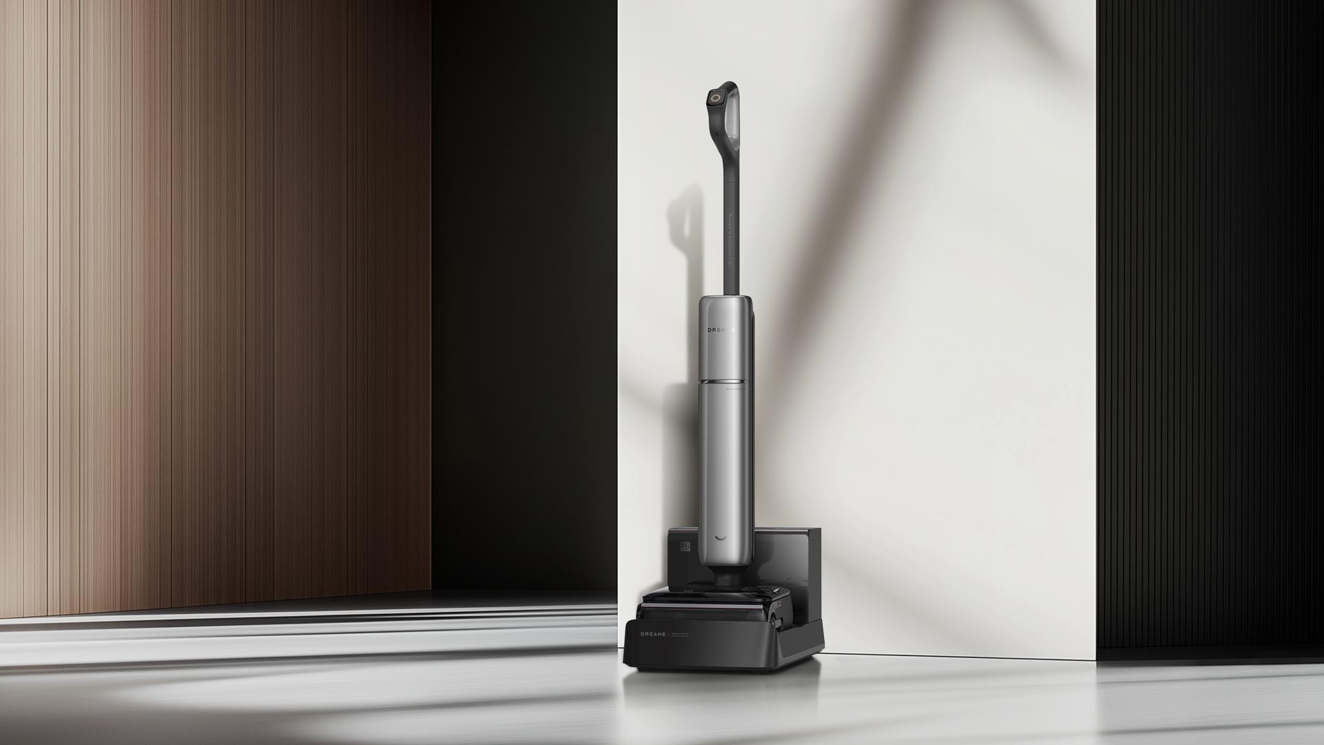 London Design Awards Winner - T70 Ultra Station