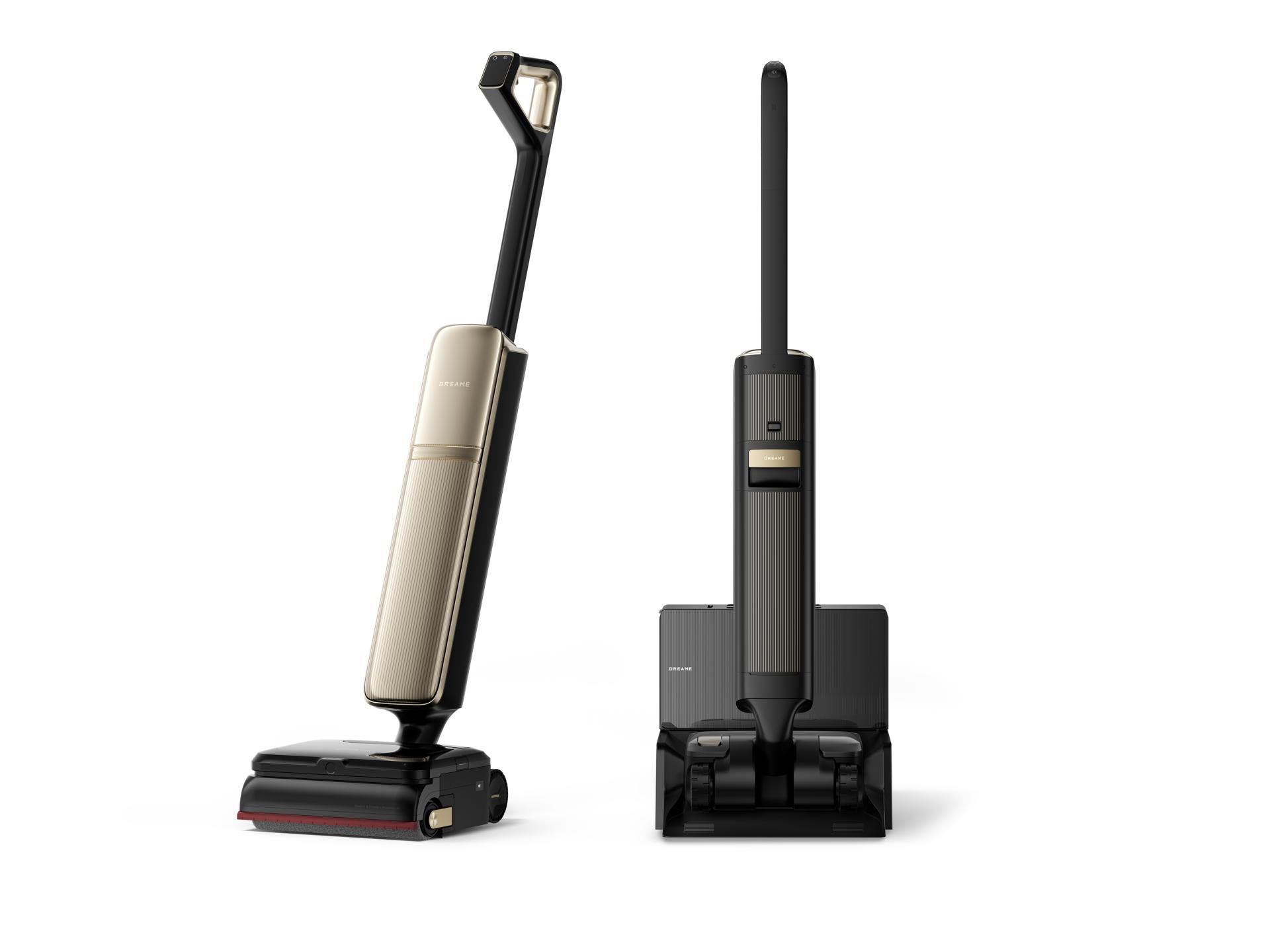 London Design Awards Winner - Astra 1.0 Ultra Station