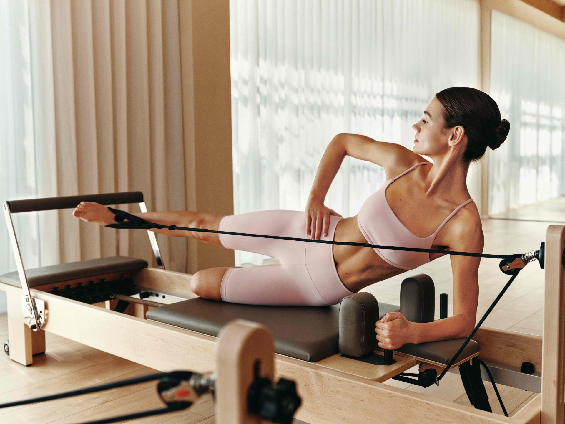 London Design Awards Winner - SilkContour™: no squeeze, just ease.