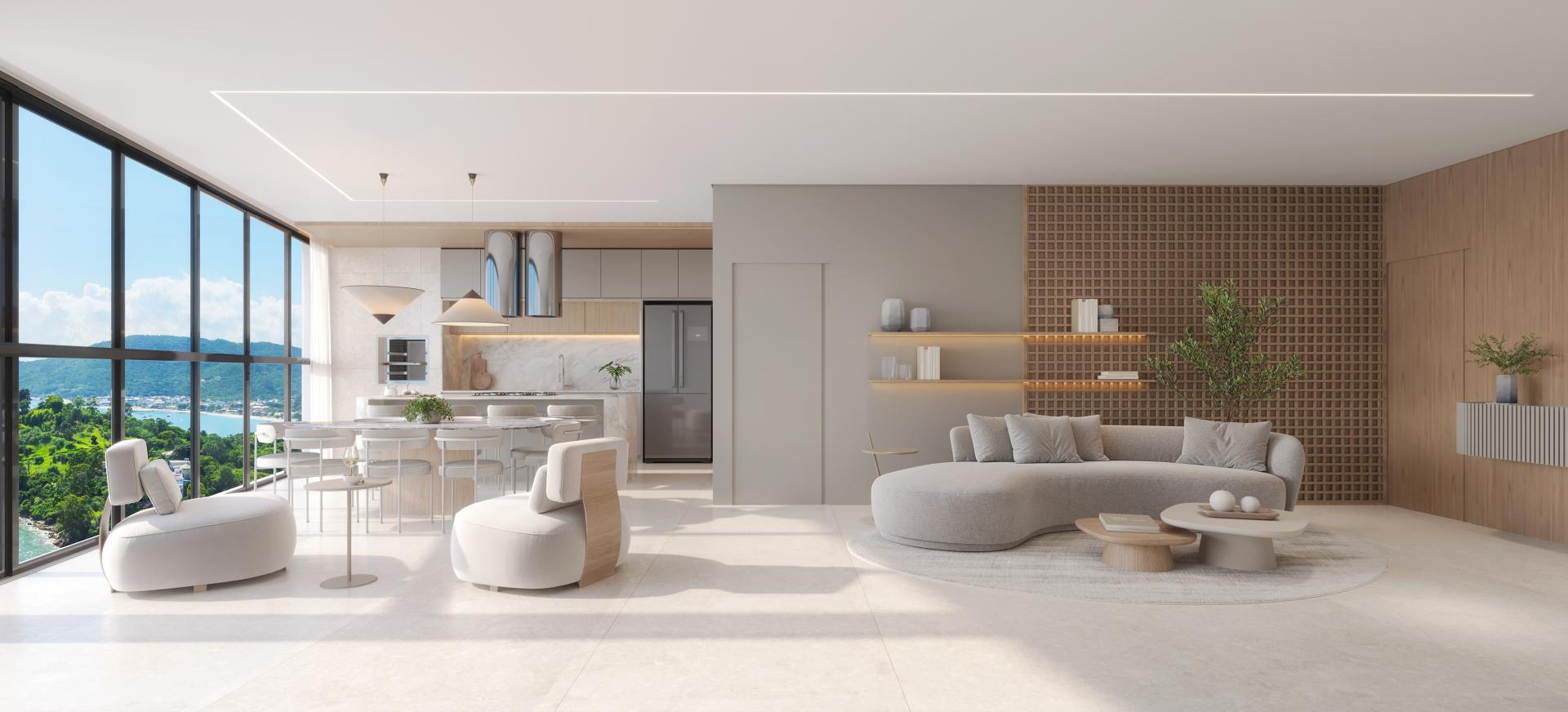 London Design Awards Winner - Ventus