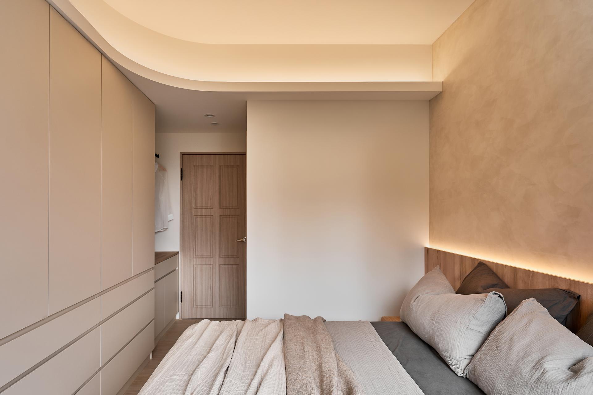 London Design Awards Winner -  Illuminated Harmony 