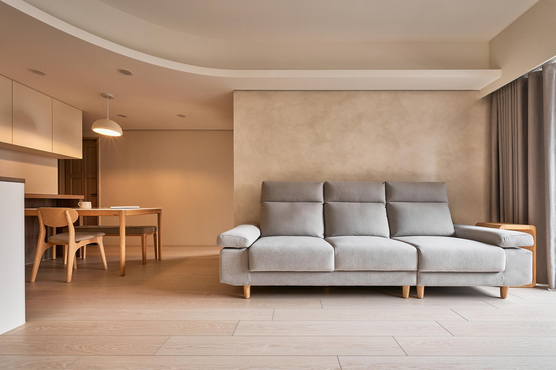 London Design Awards Winner -  Illuminated Harmony 