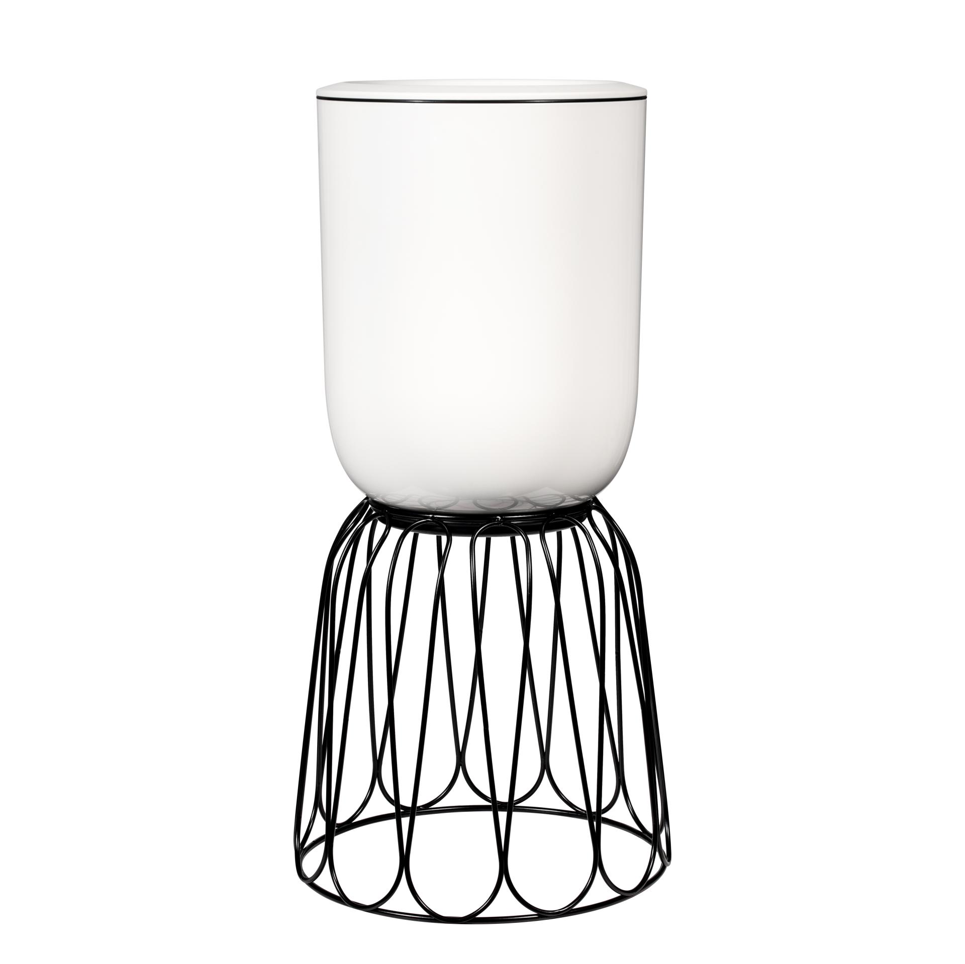 London Design Awards Winner - 720 Modular Storage Bucket
