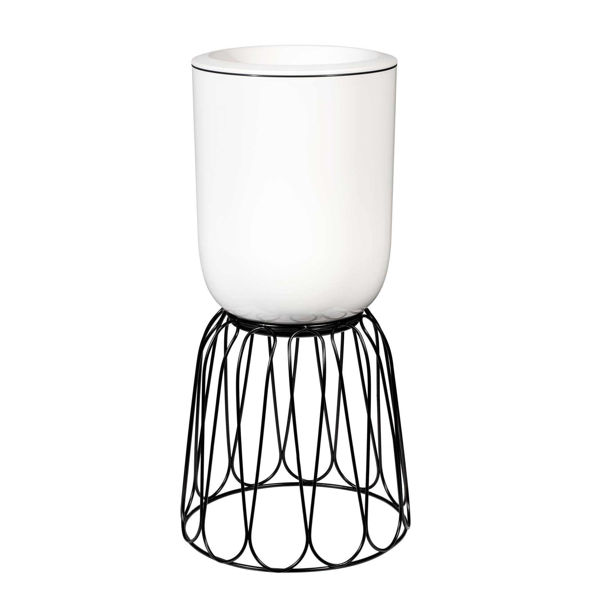 London Design Awards Winner - 720 Modular Storage Bucket