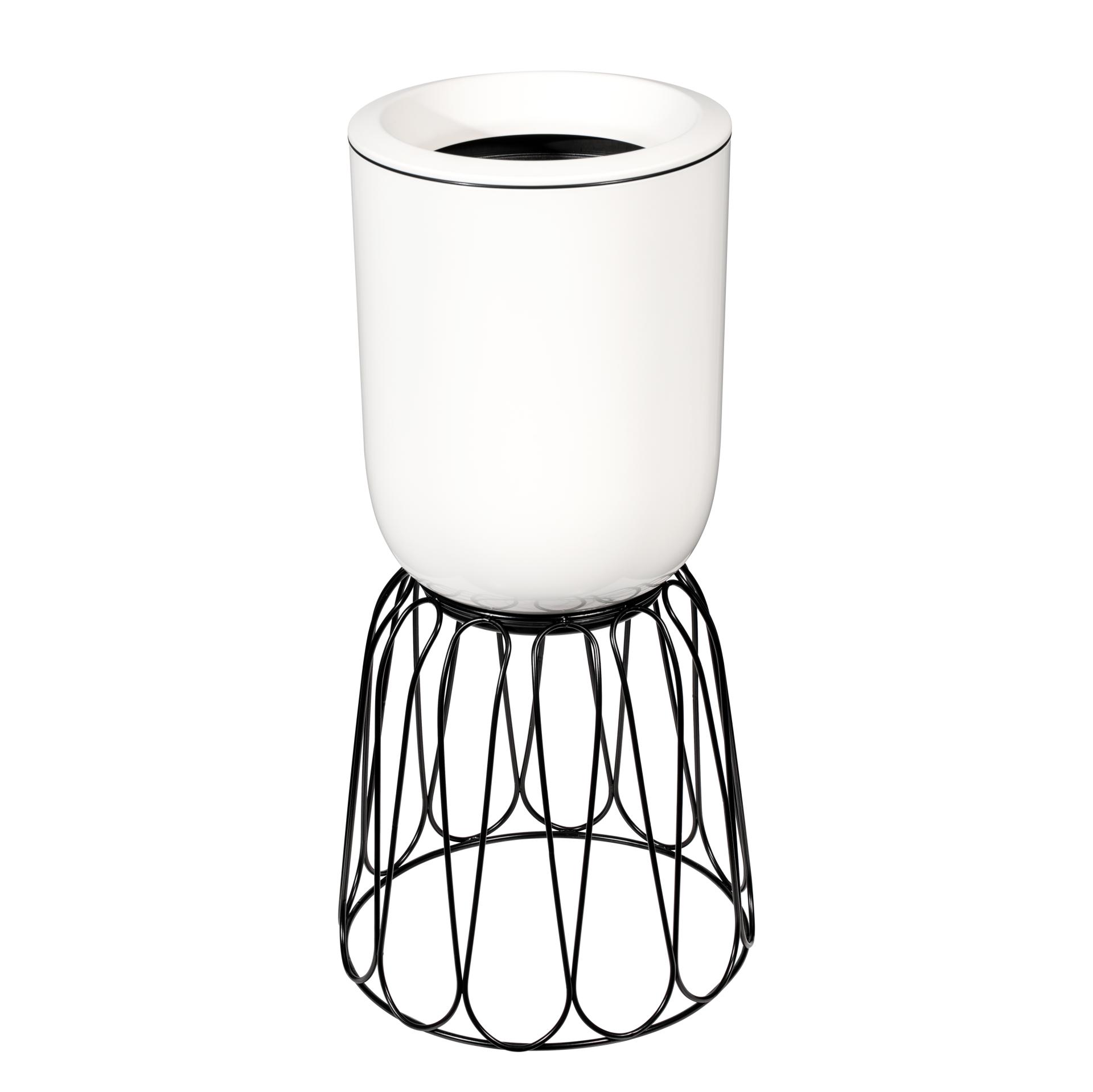 London Design Awards Winner - 720 Modular Storage Bucket