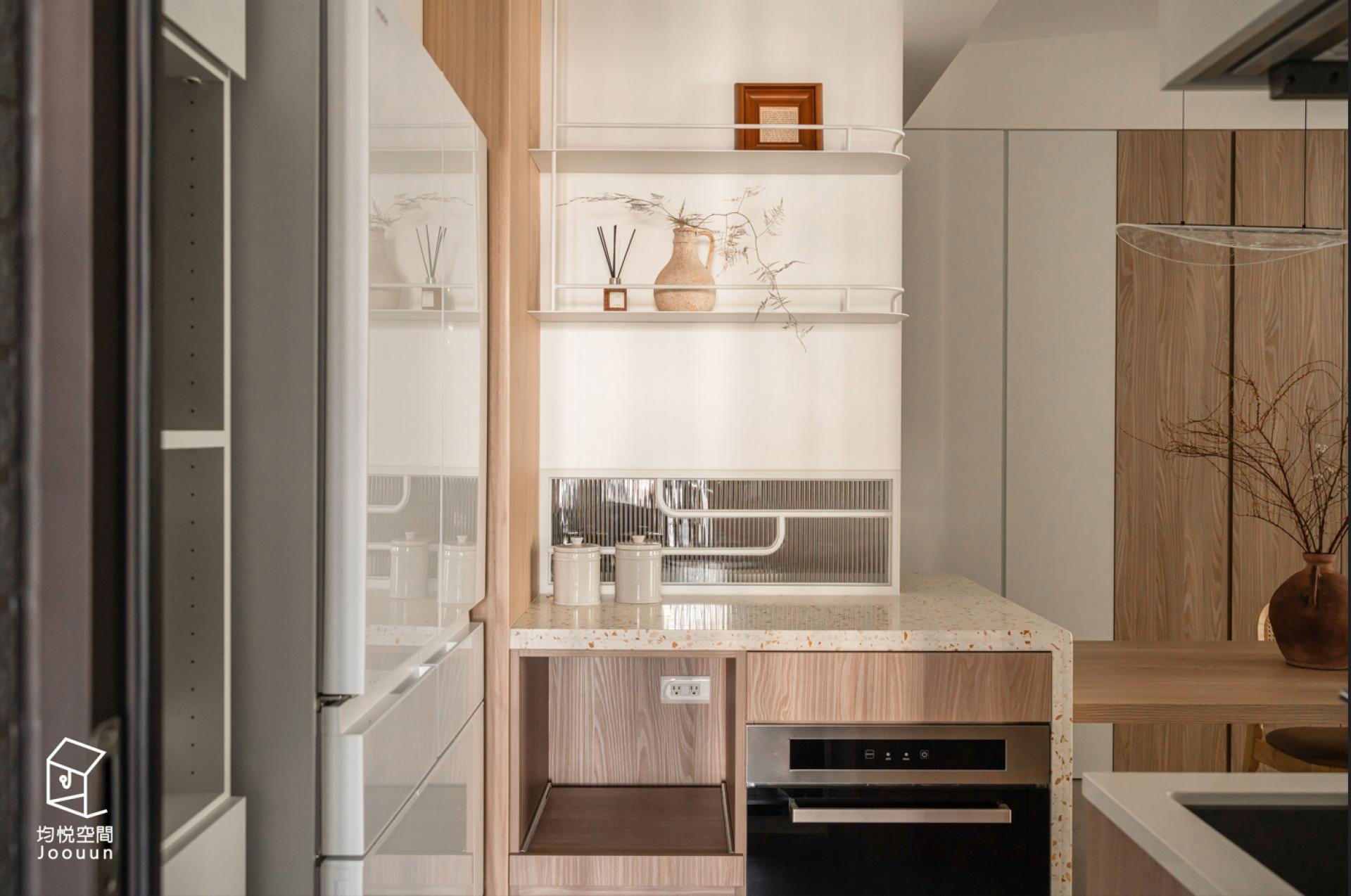 London Design Awards Winner - Future in Timber