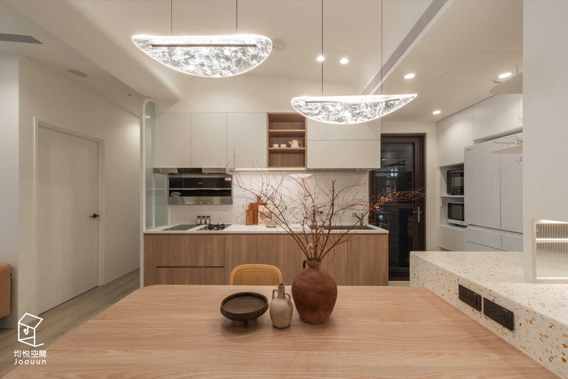 London Design Awards Winner - Future in Timber