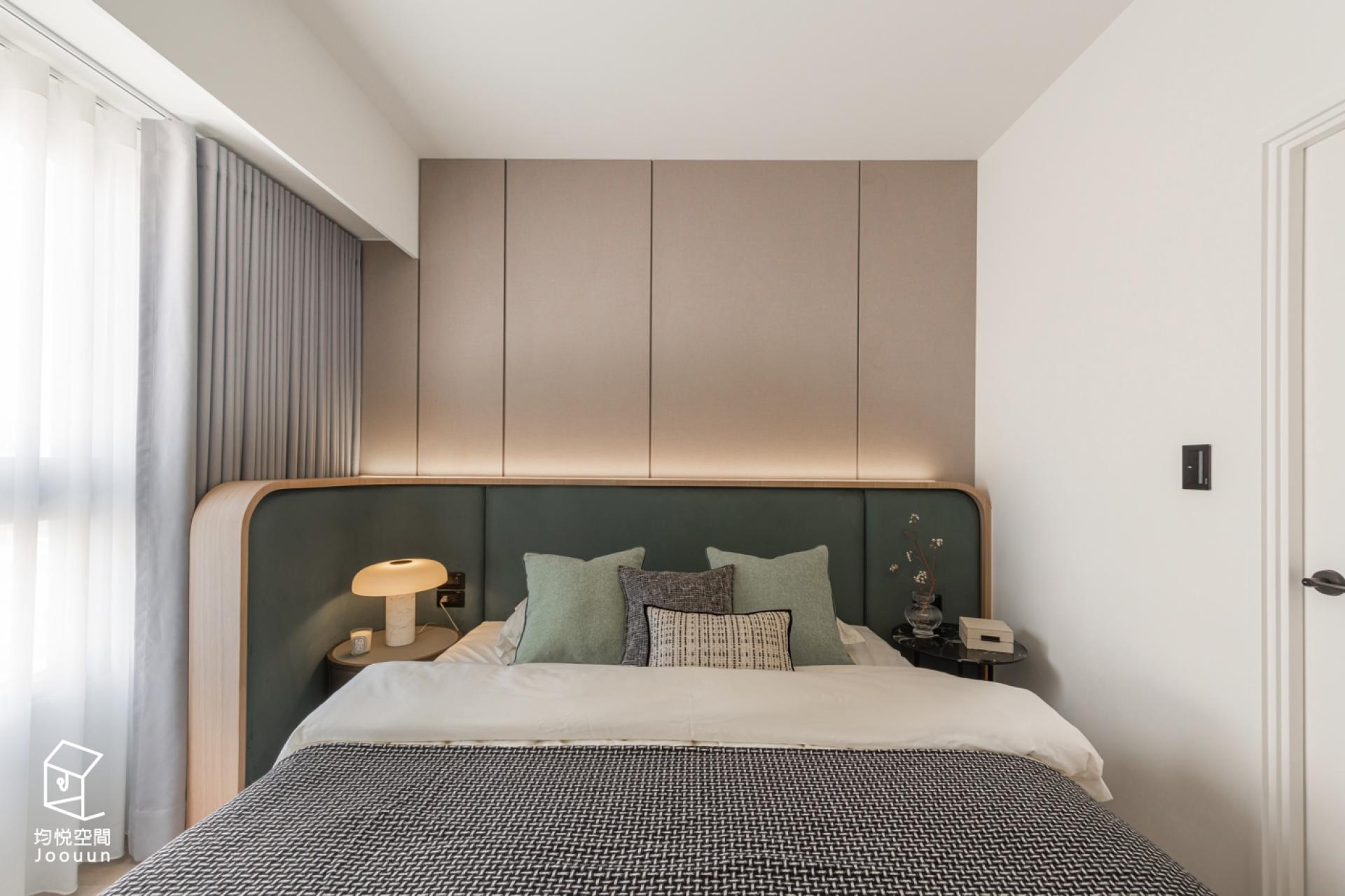 London Design Awards Winner - Future in Timber