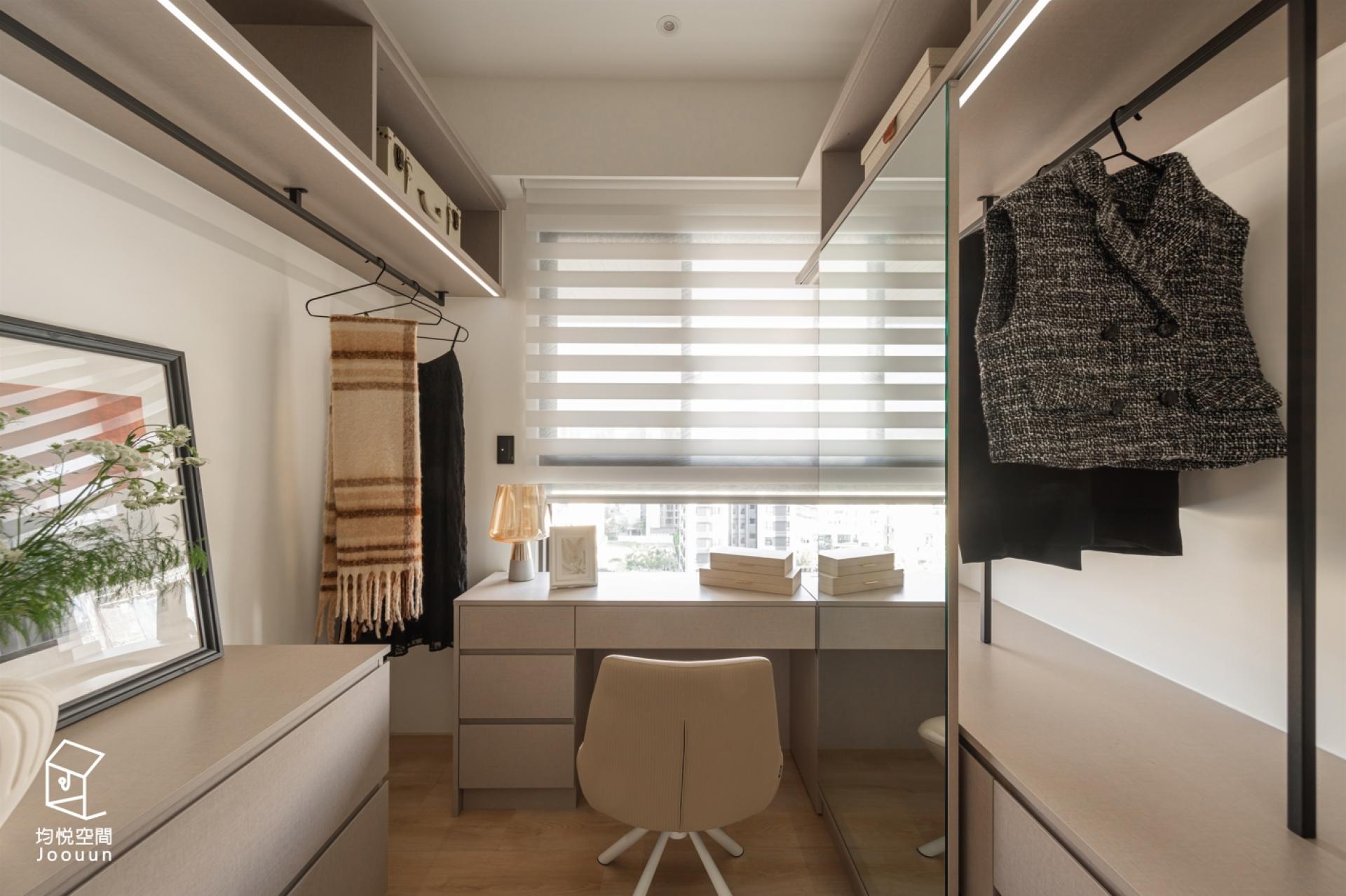 London Design Awards Winner - Future in Timber