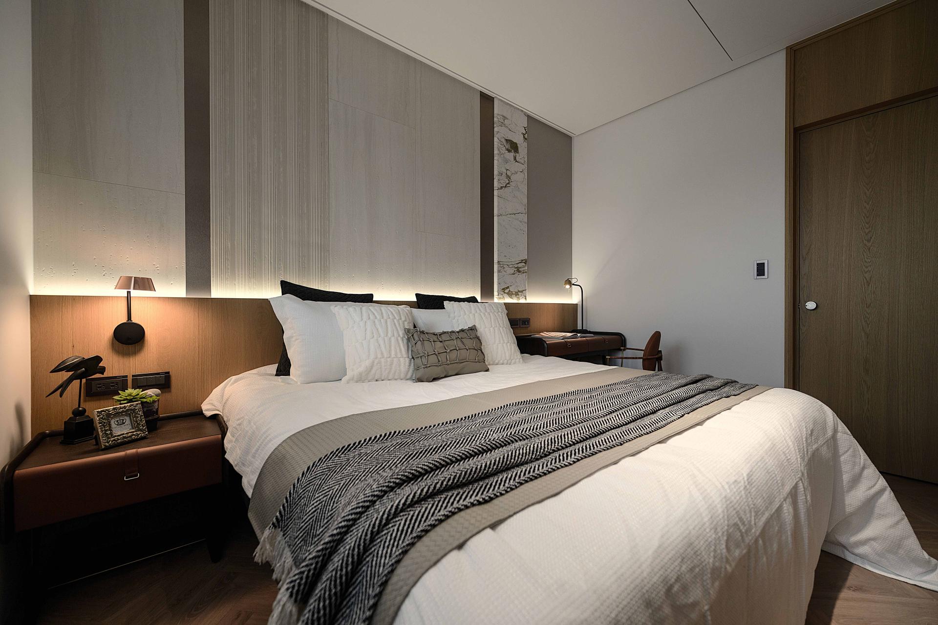London Design Awards Winner - Hidden Elegance House