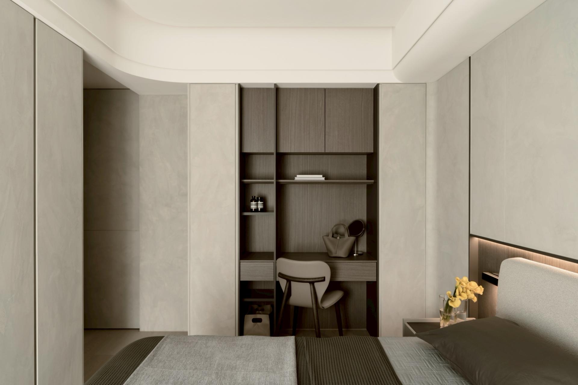 London Design Awards Winner - Intrinsic Rhythm