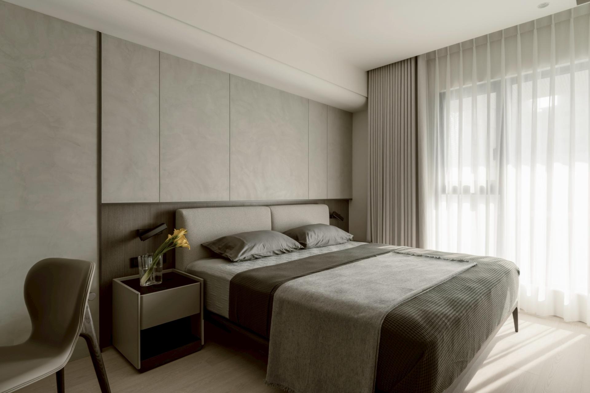 London Design Awards Winner - Intrinsic Rhythm