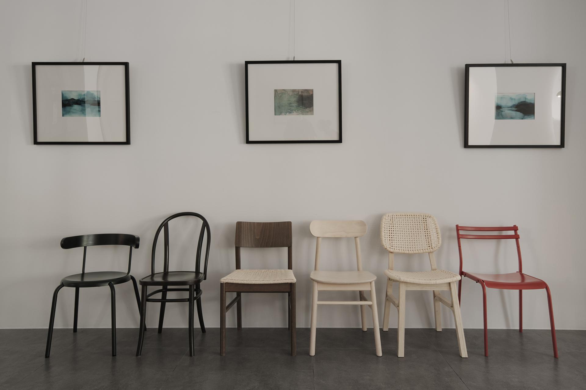 London Design Awards Winner - Grace Garden Guesthouse