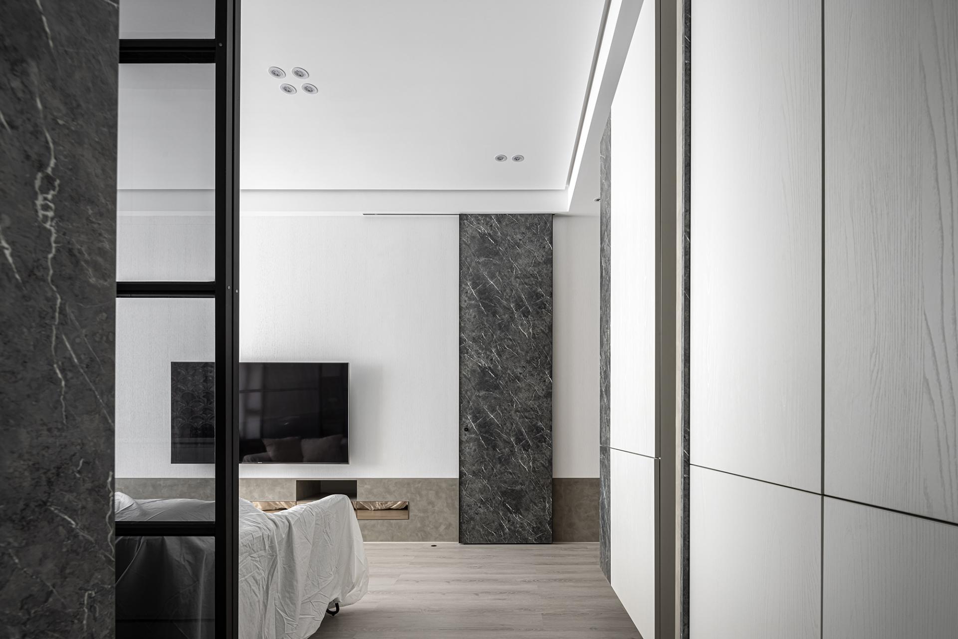 London Design Awards Winner - Eucalyptus