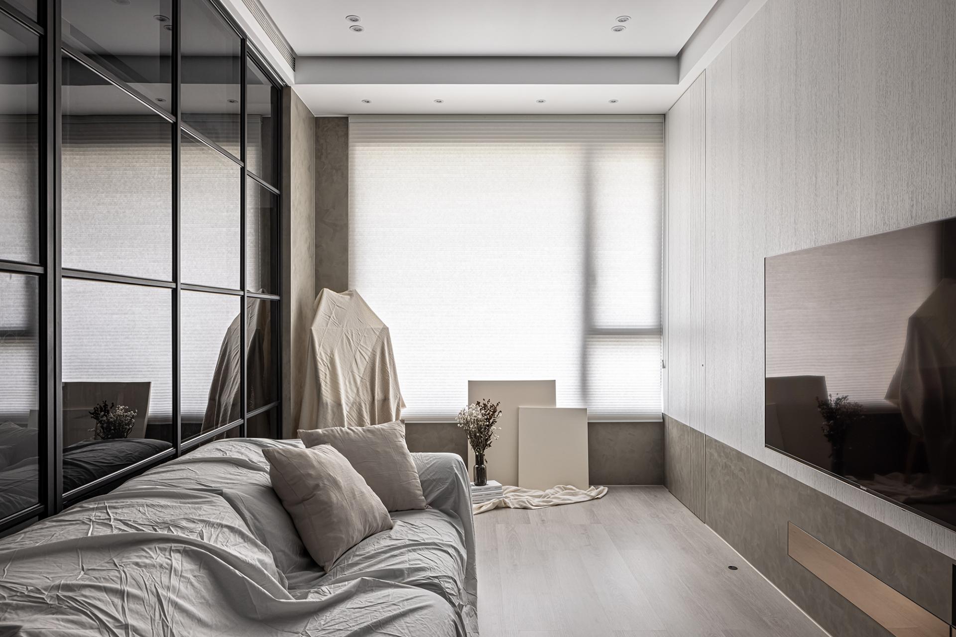 London Design Awards Winner - Eucalyptus
