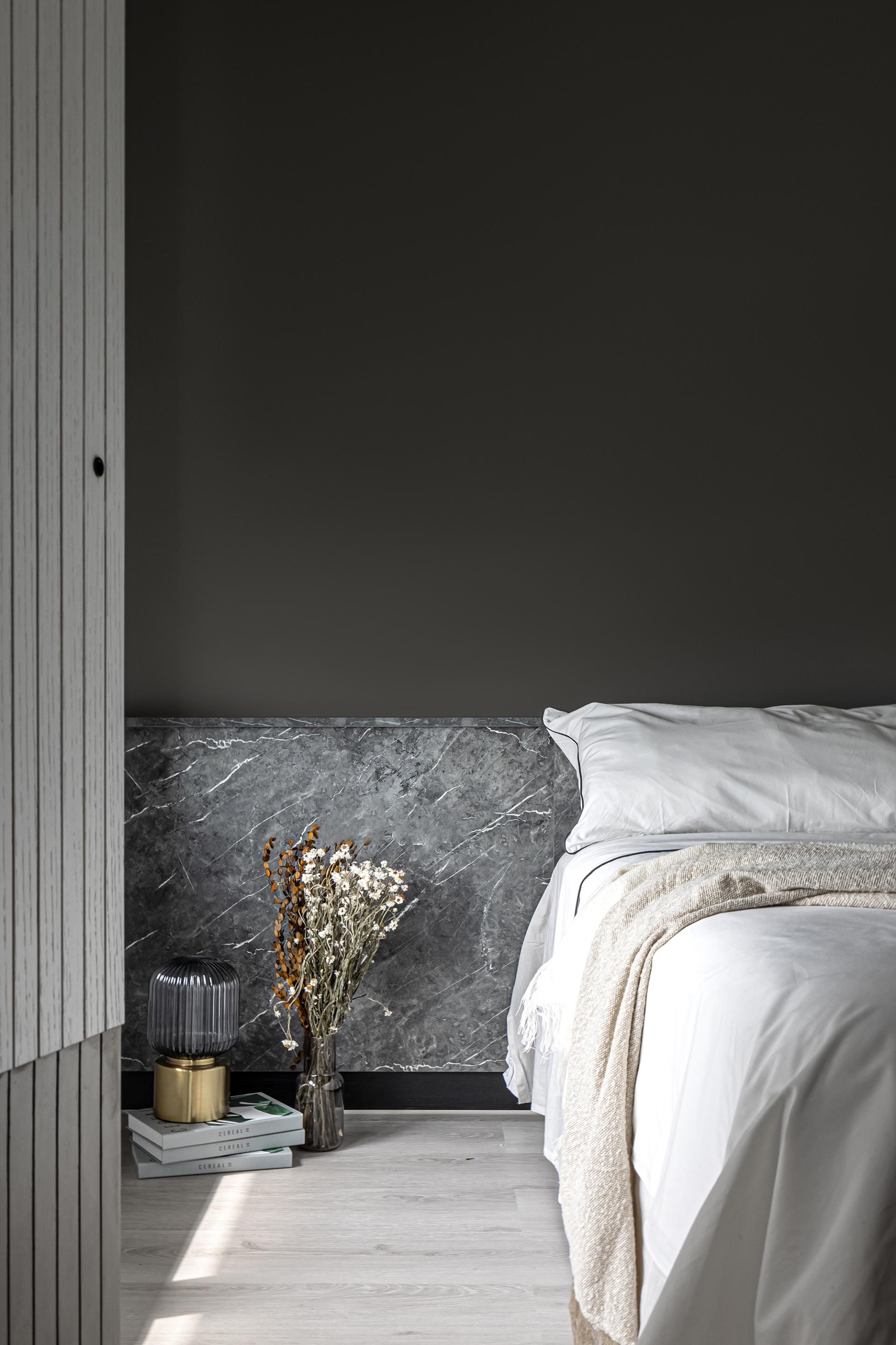 London Design Awards Winner - Eucalyptus