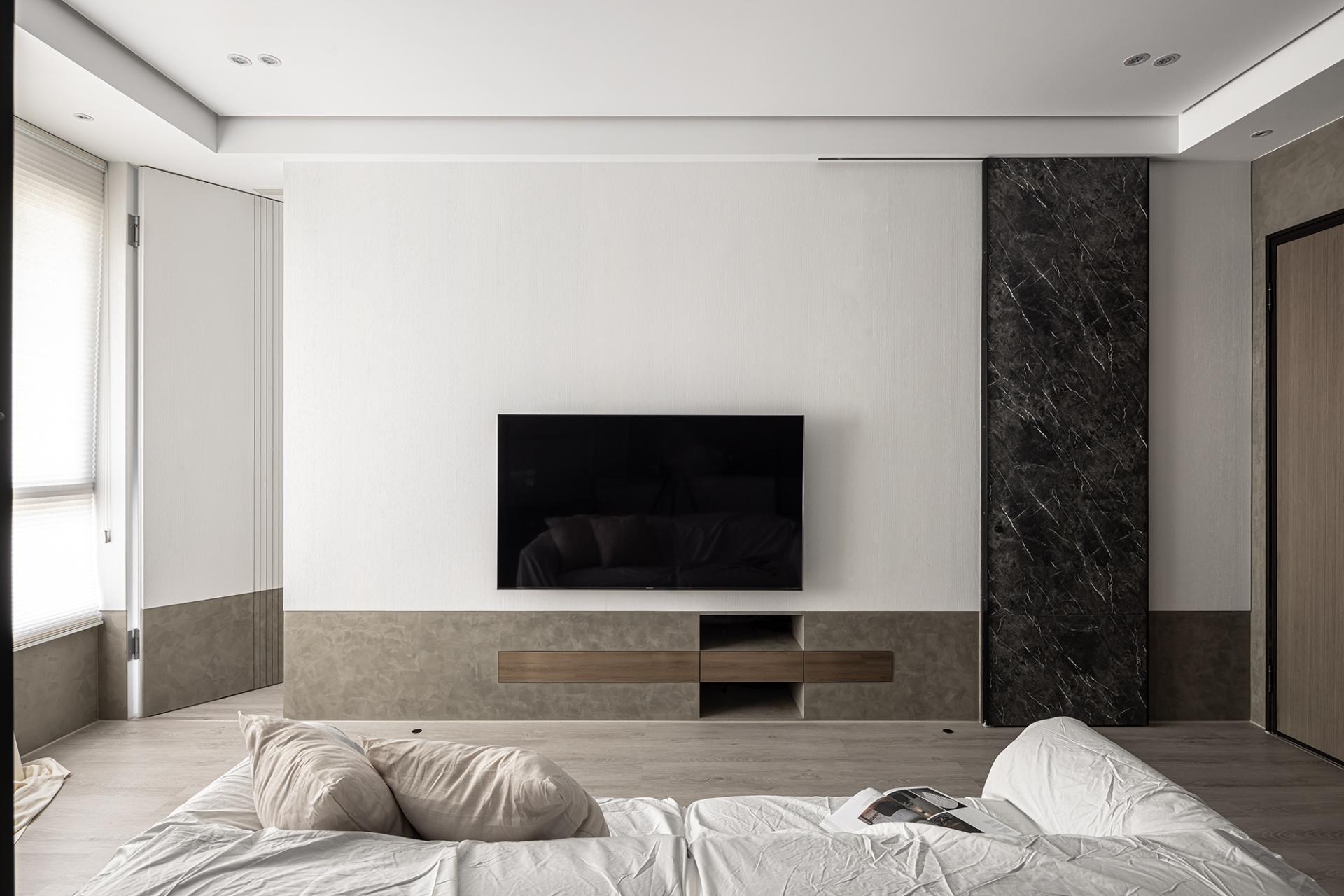 London Design Awards Winner - Eucalyptus