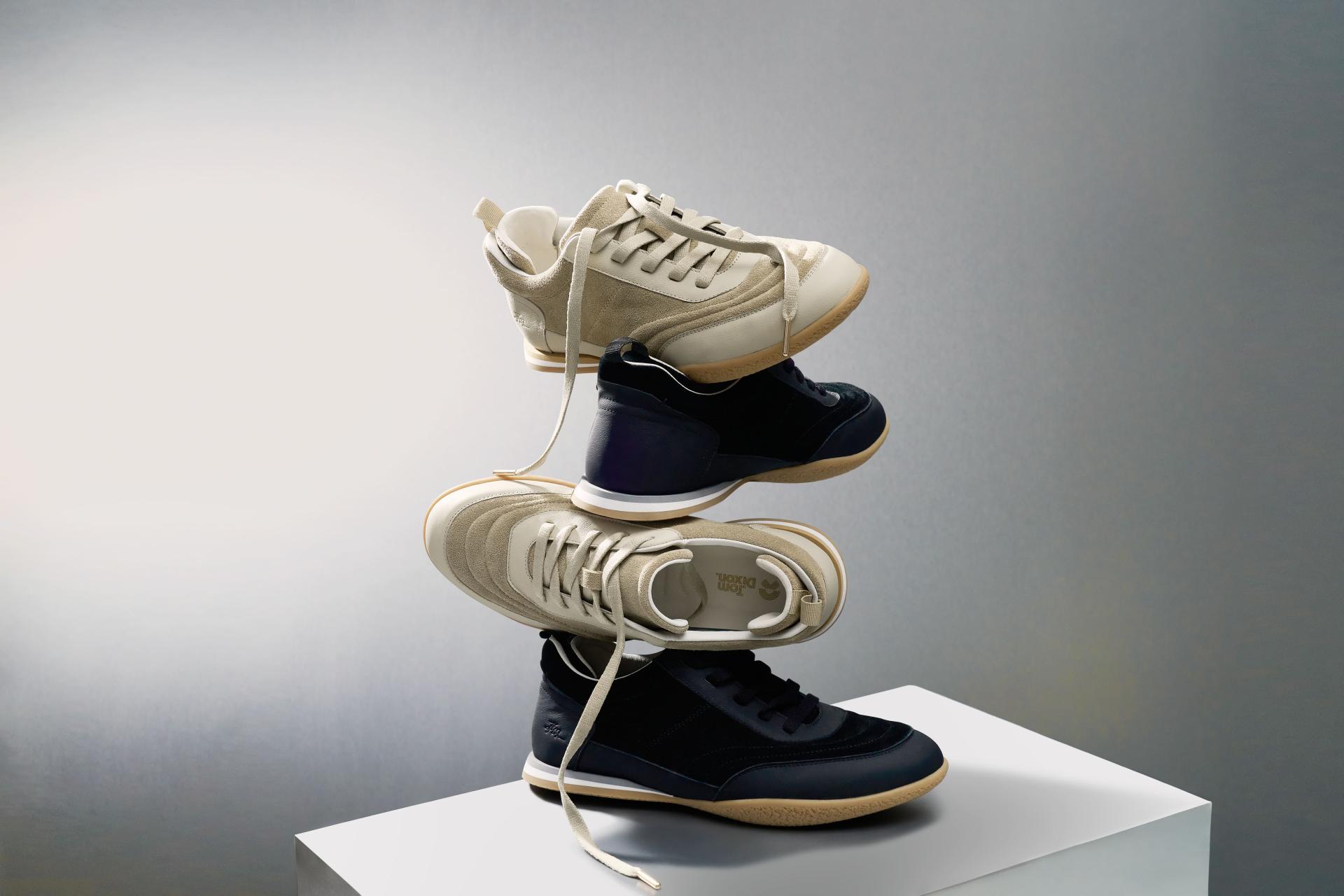 London Design Awards Winner - NIO Life by Tom Dixon