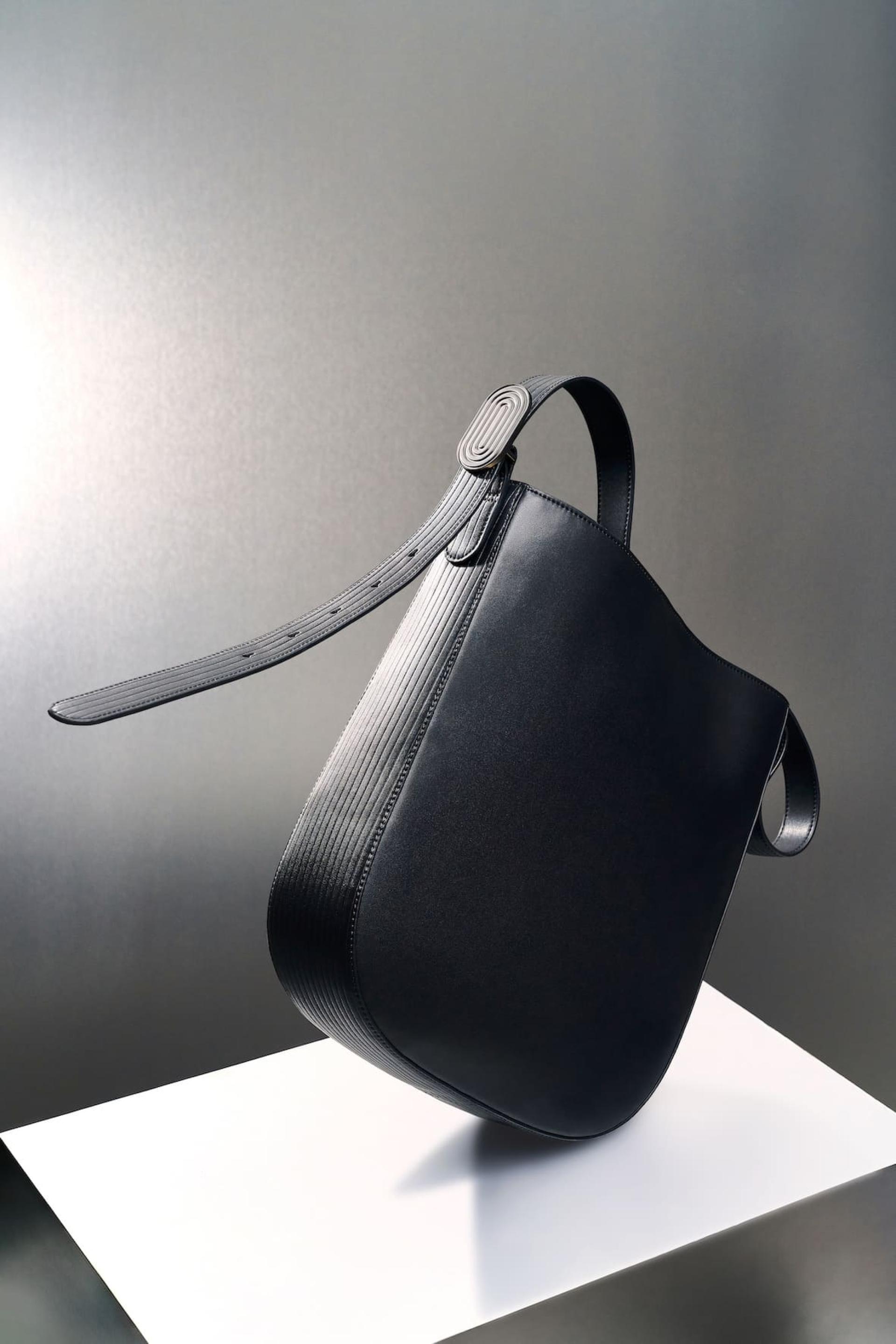 London Design Awards Winner - NIO Life by Tom Dixon