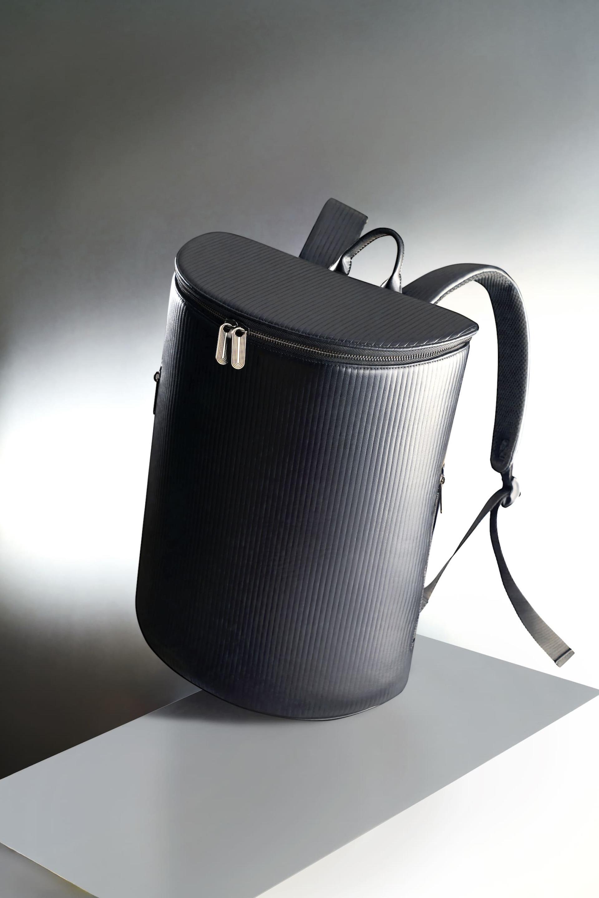 London Design Awards Winner - NIO Life by Tom Dixon