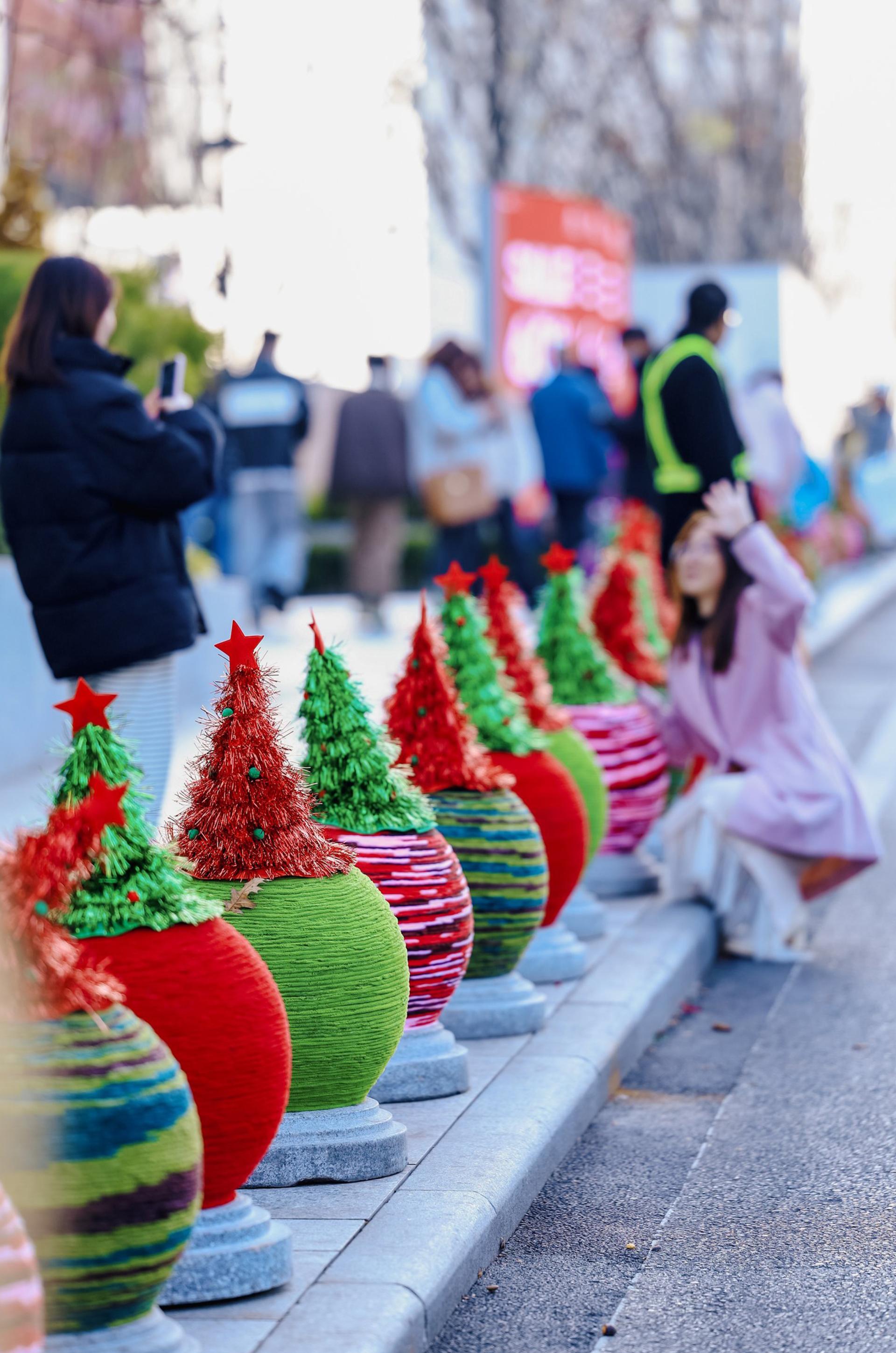 London Design Awards Winner - Twinkle My Way