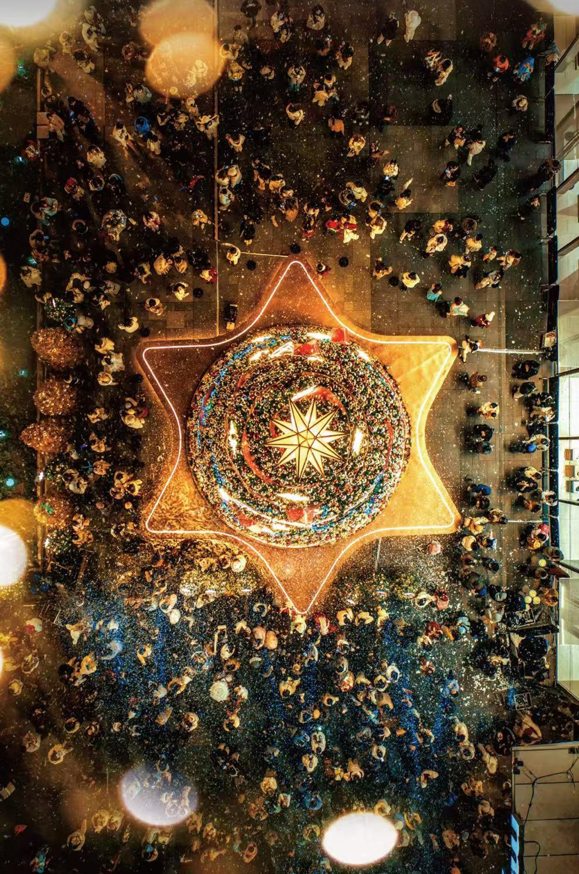 London Design Awards Winner - Twinkle My Way