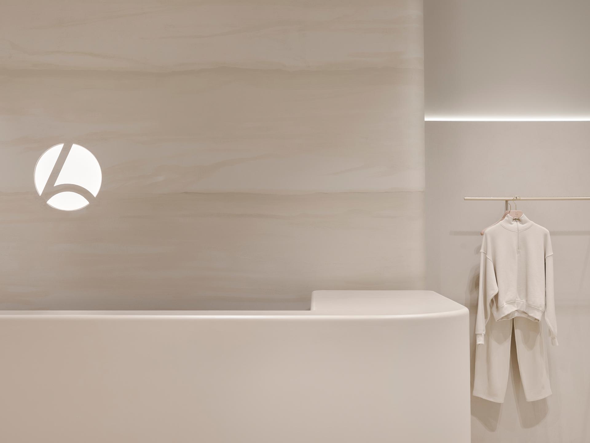 London Design Awards Winner - Lavarice 