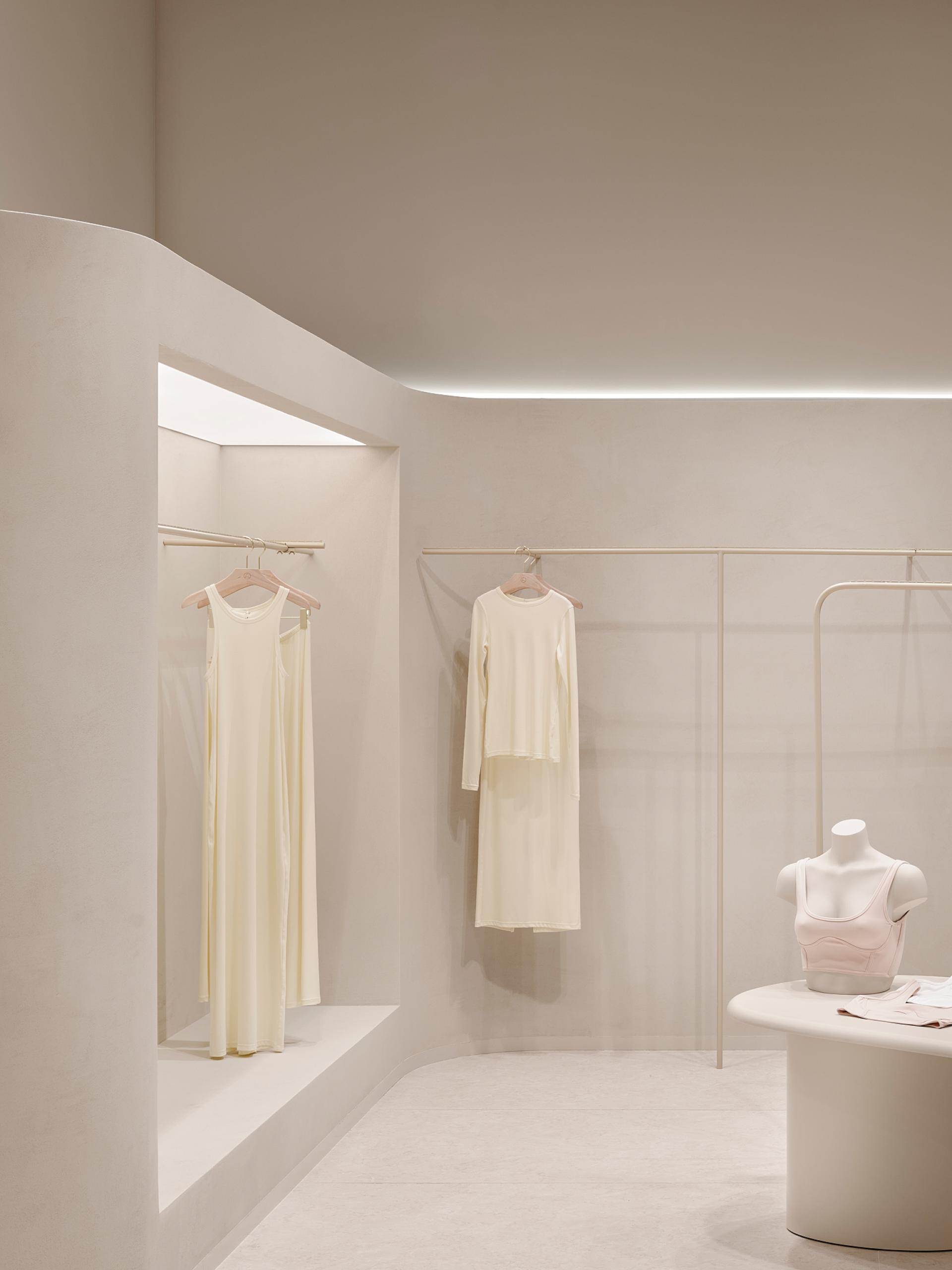 London Design Awards Winner - Lavarice 