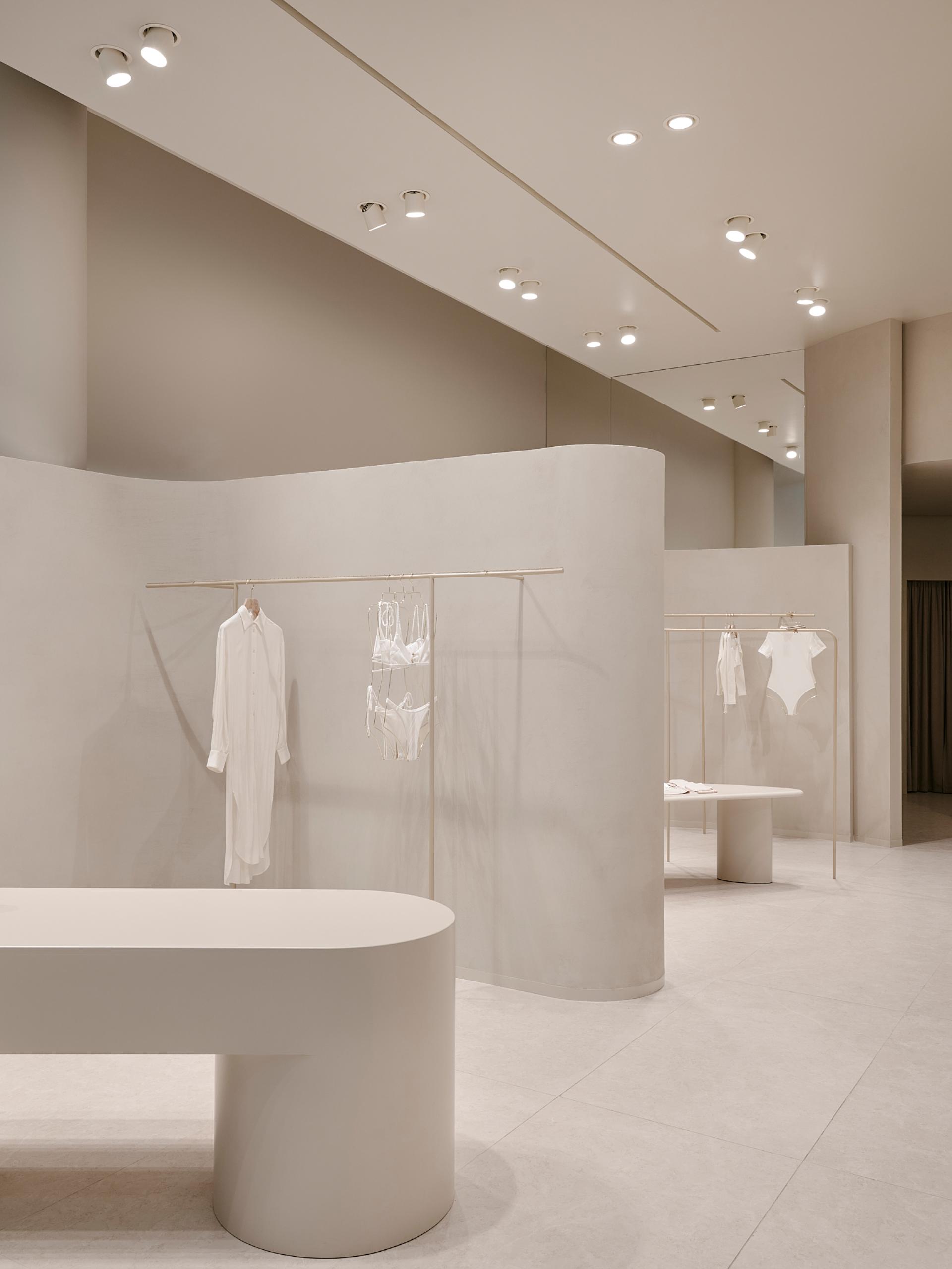 London Design Awards Winner - Lavarice 
