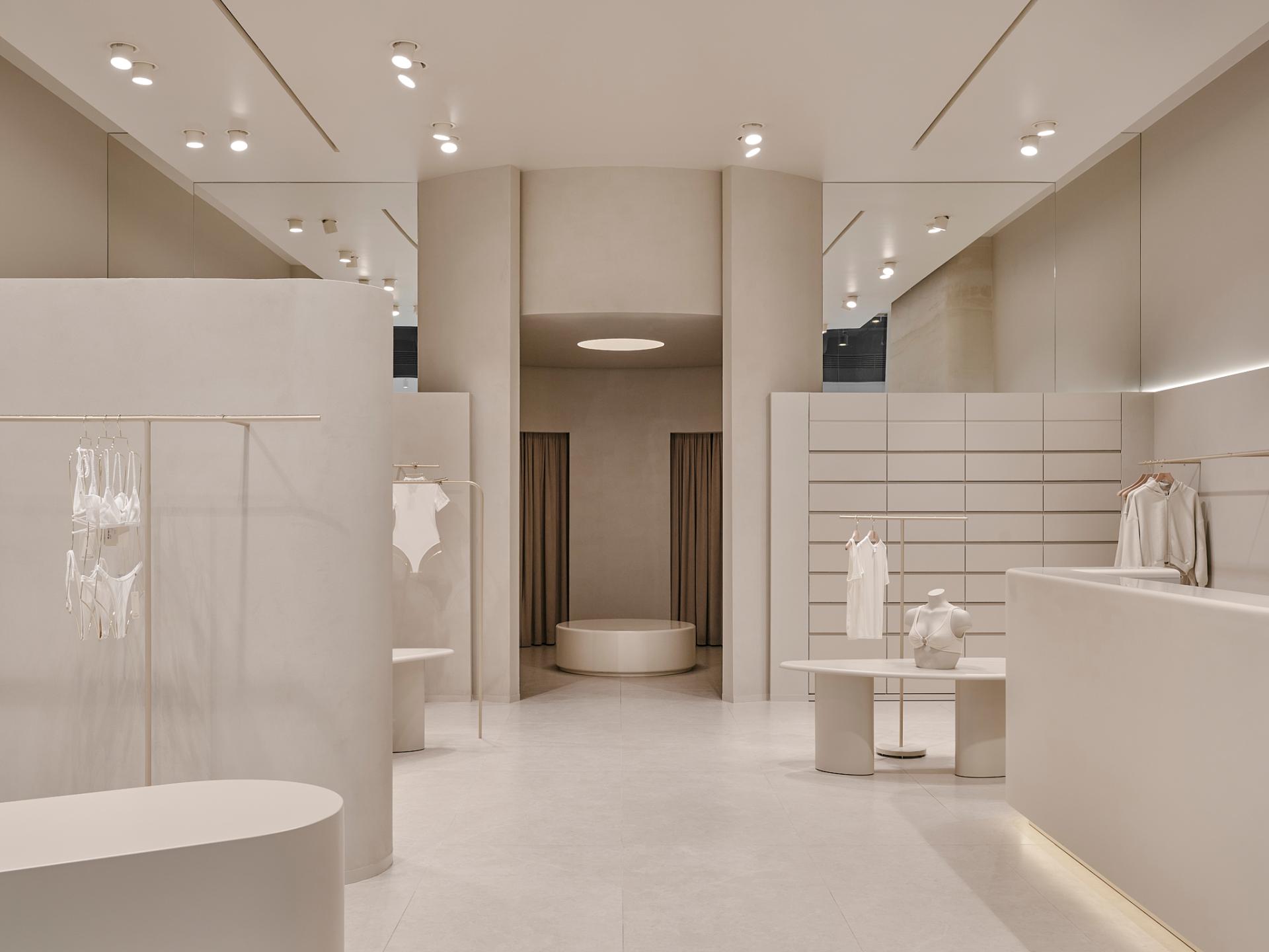 London Design Awards Winner - Lavarice 