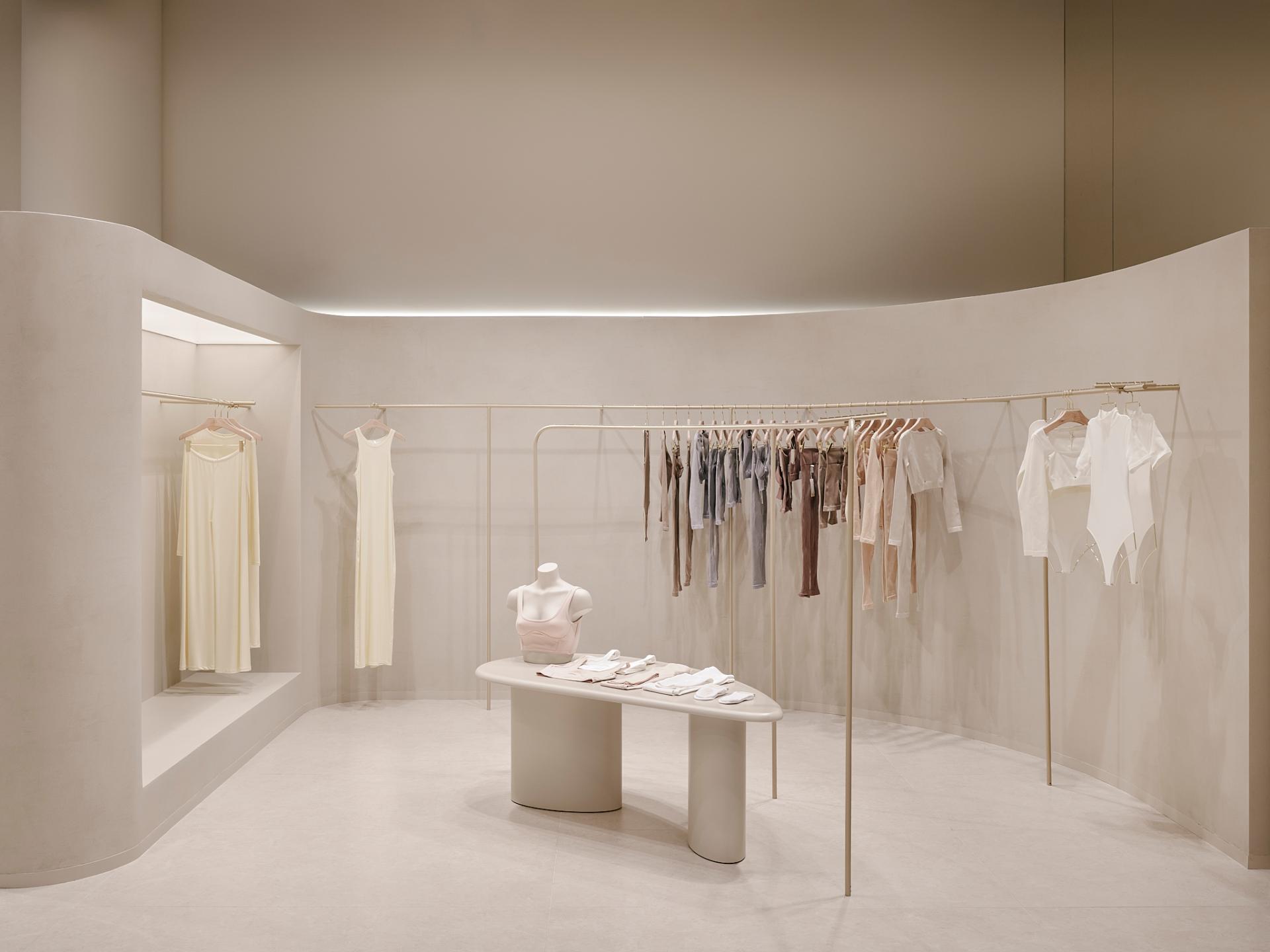 London Design Awards Winner - Lavarice 
