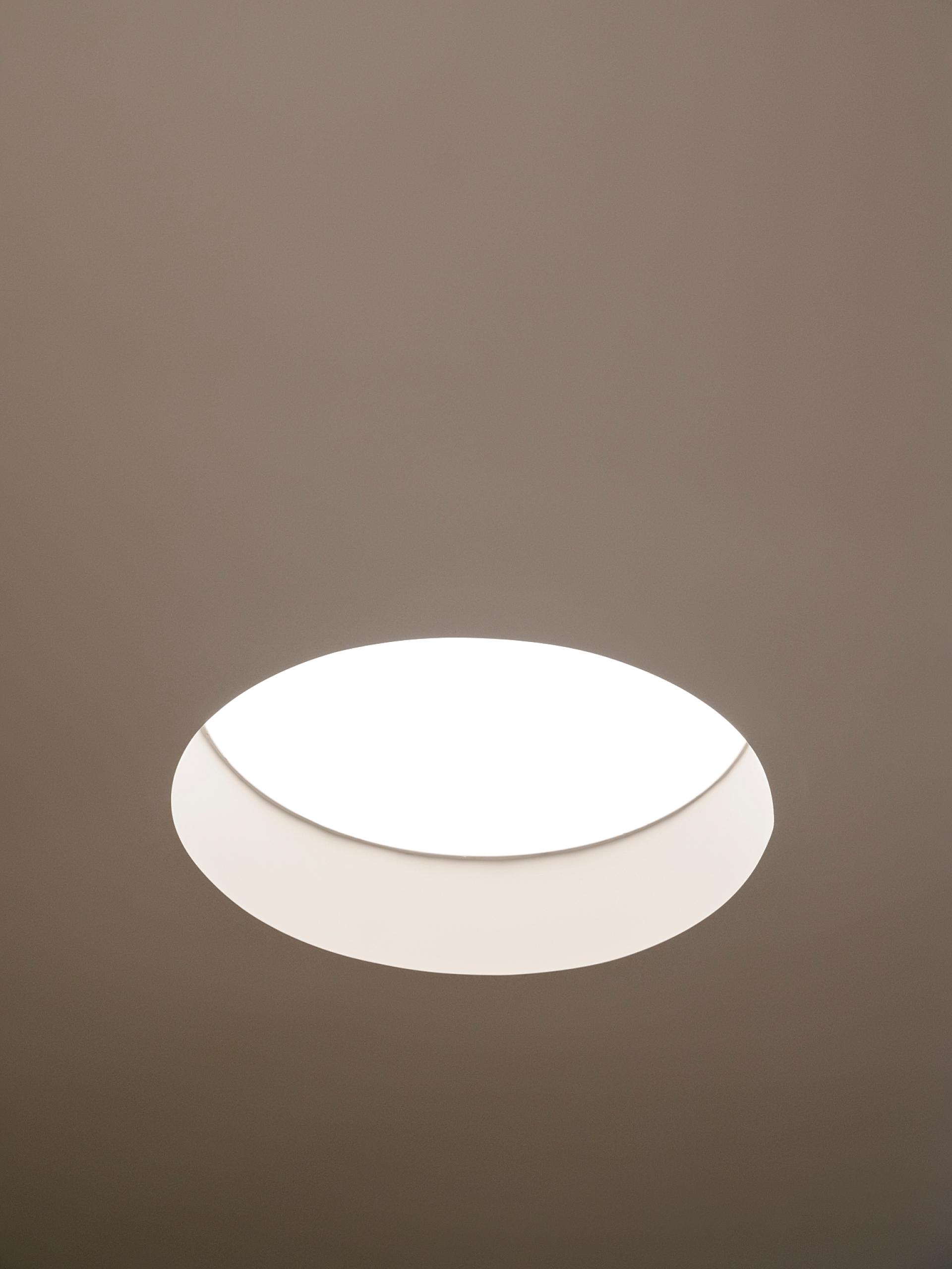 London Design Awards Winner - Lavarice 