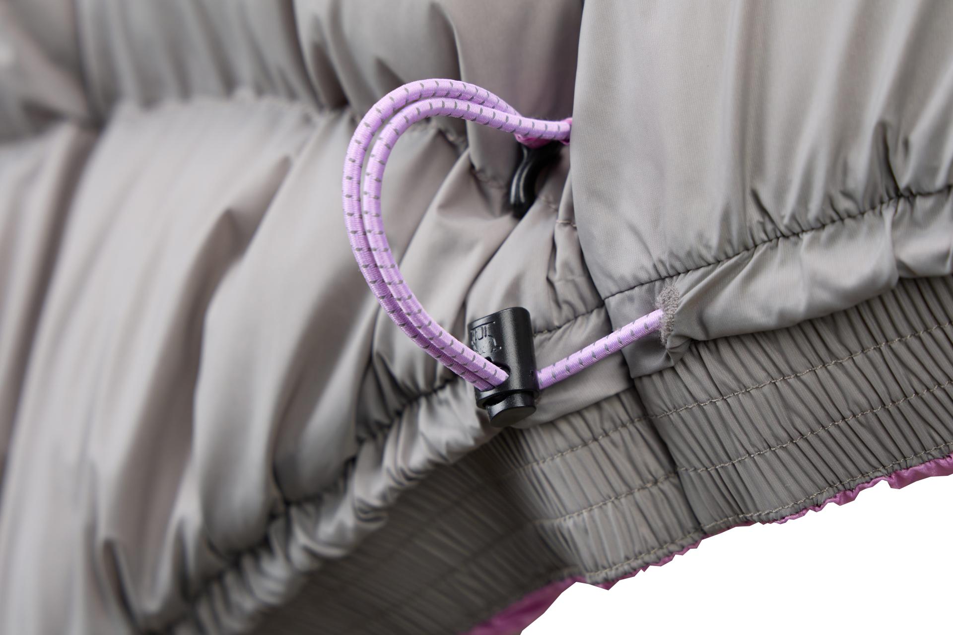 London Design Awards Winner - Camel SnowSoufflé