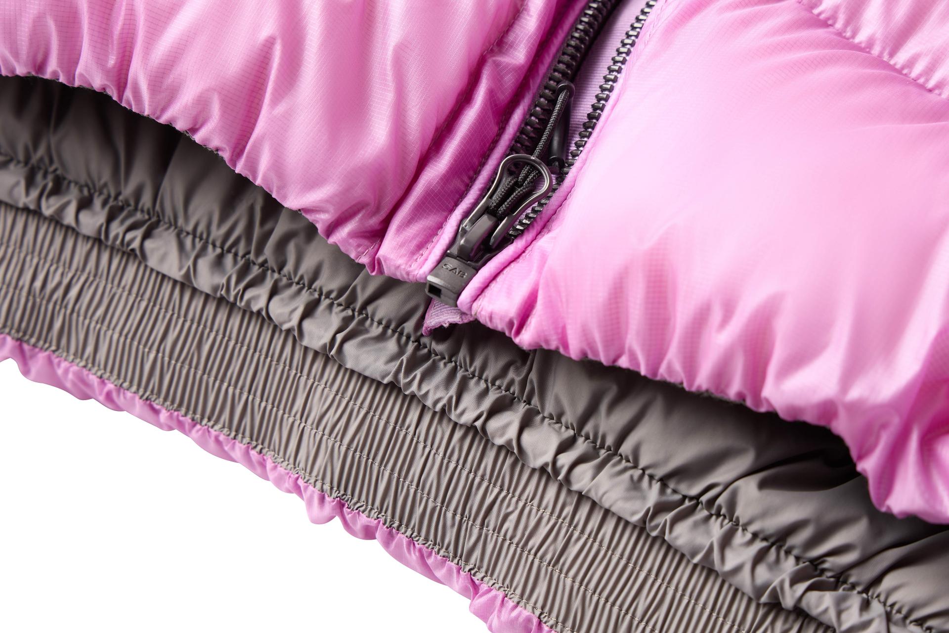 London Design Awards Winner - Camel SnowSoufflé