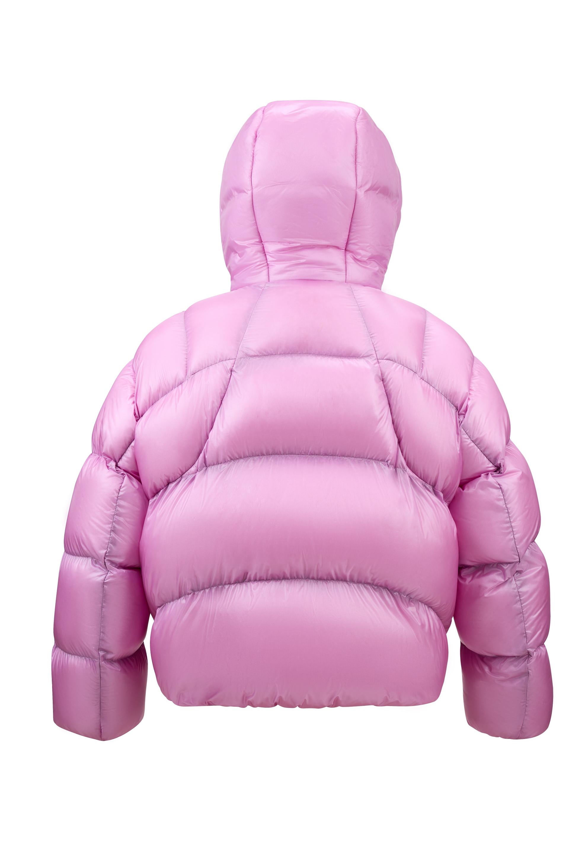 London Design Awards Winner - Camel SnowSoufflé