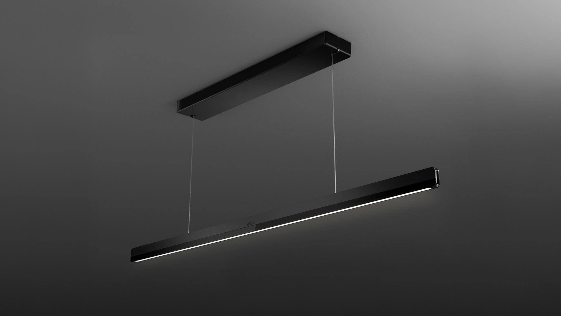 London Design Awards Winner - LUNA