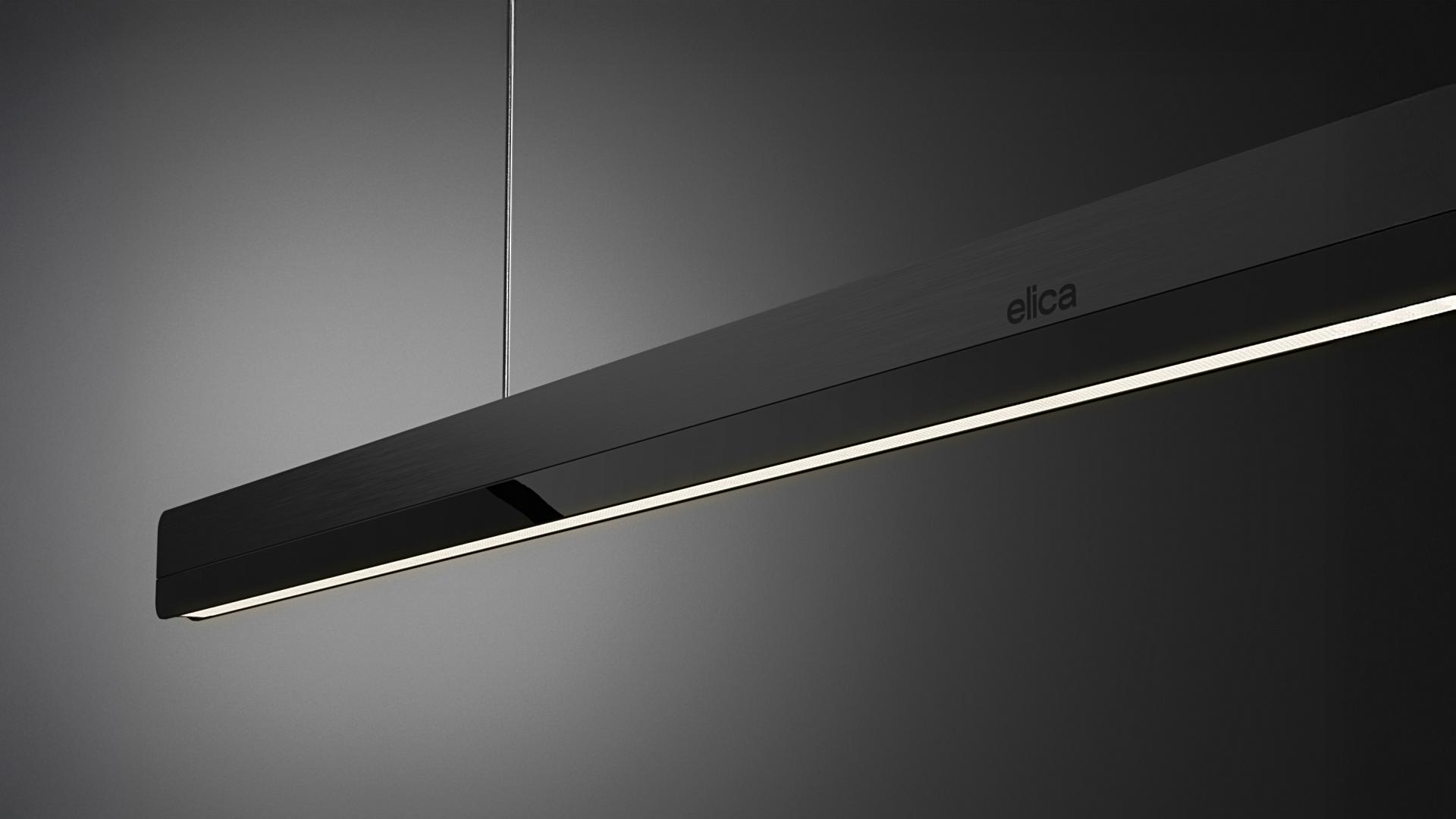 London Design Awards Winner - LUNA