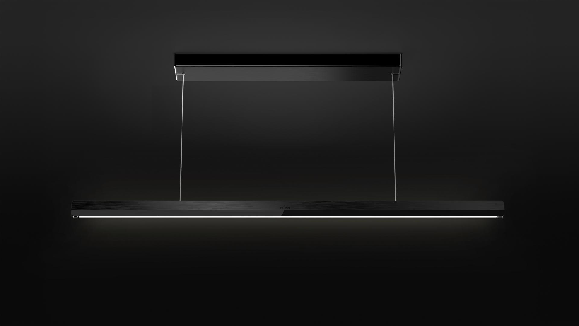 London Design Awards Winner - LUNA