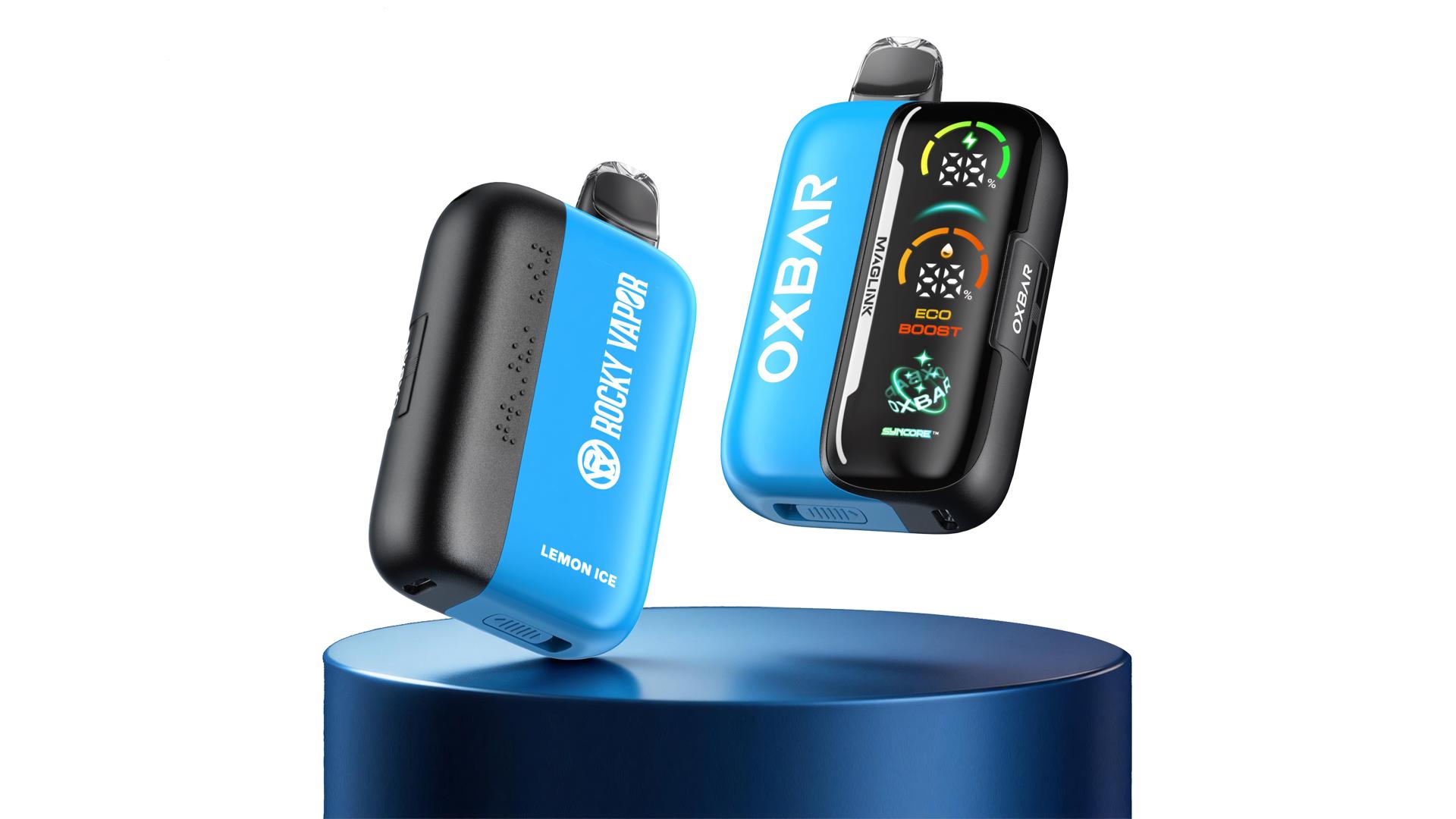 London Design Awards Winner - Maglink