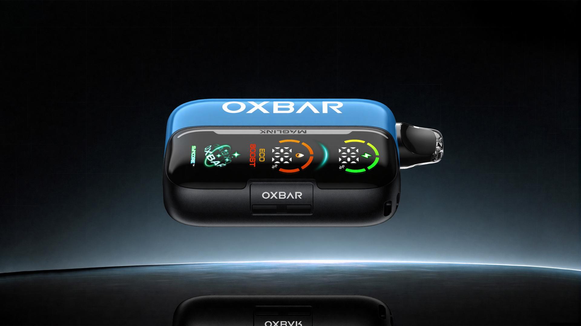London Design Awards Winner - Maglink