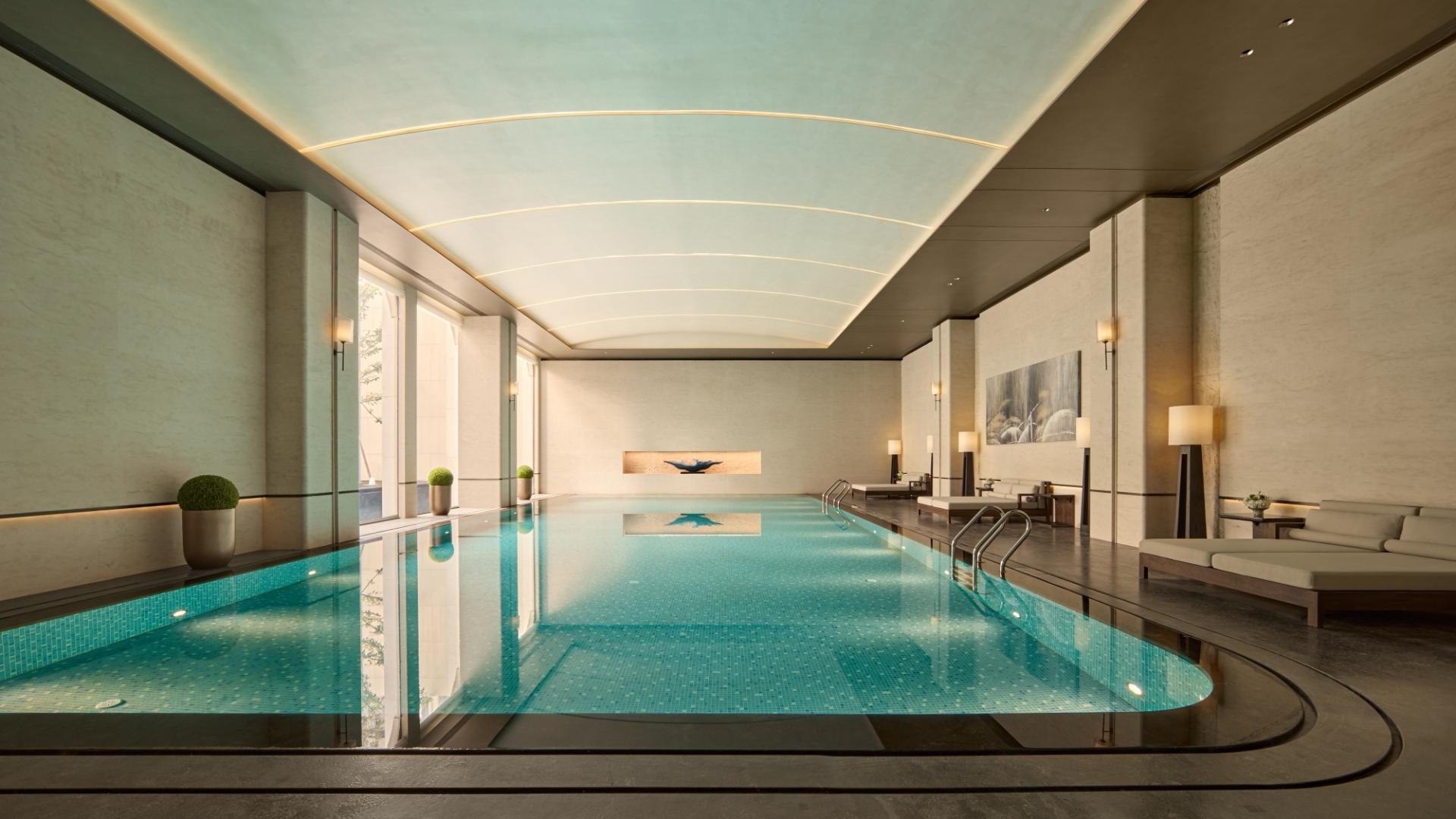 London Design Awards Winner - Tongpai Longhu · Zhongyuan Song Kaiyuan