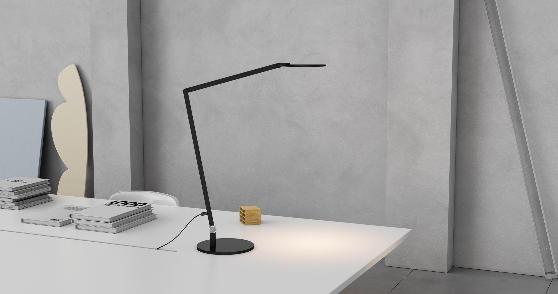 London Design Awards Winner - Olbia