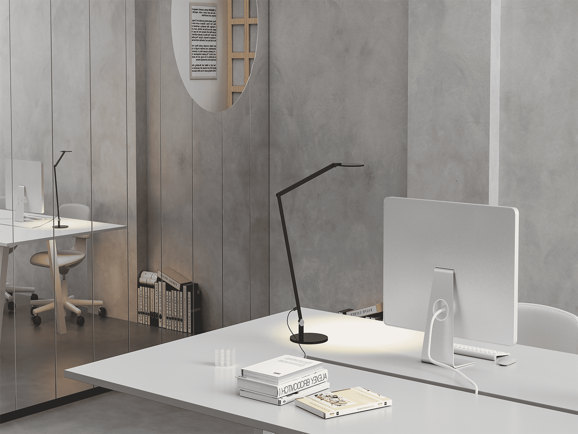 London Design Awards Winner - Olbia