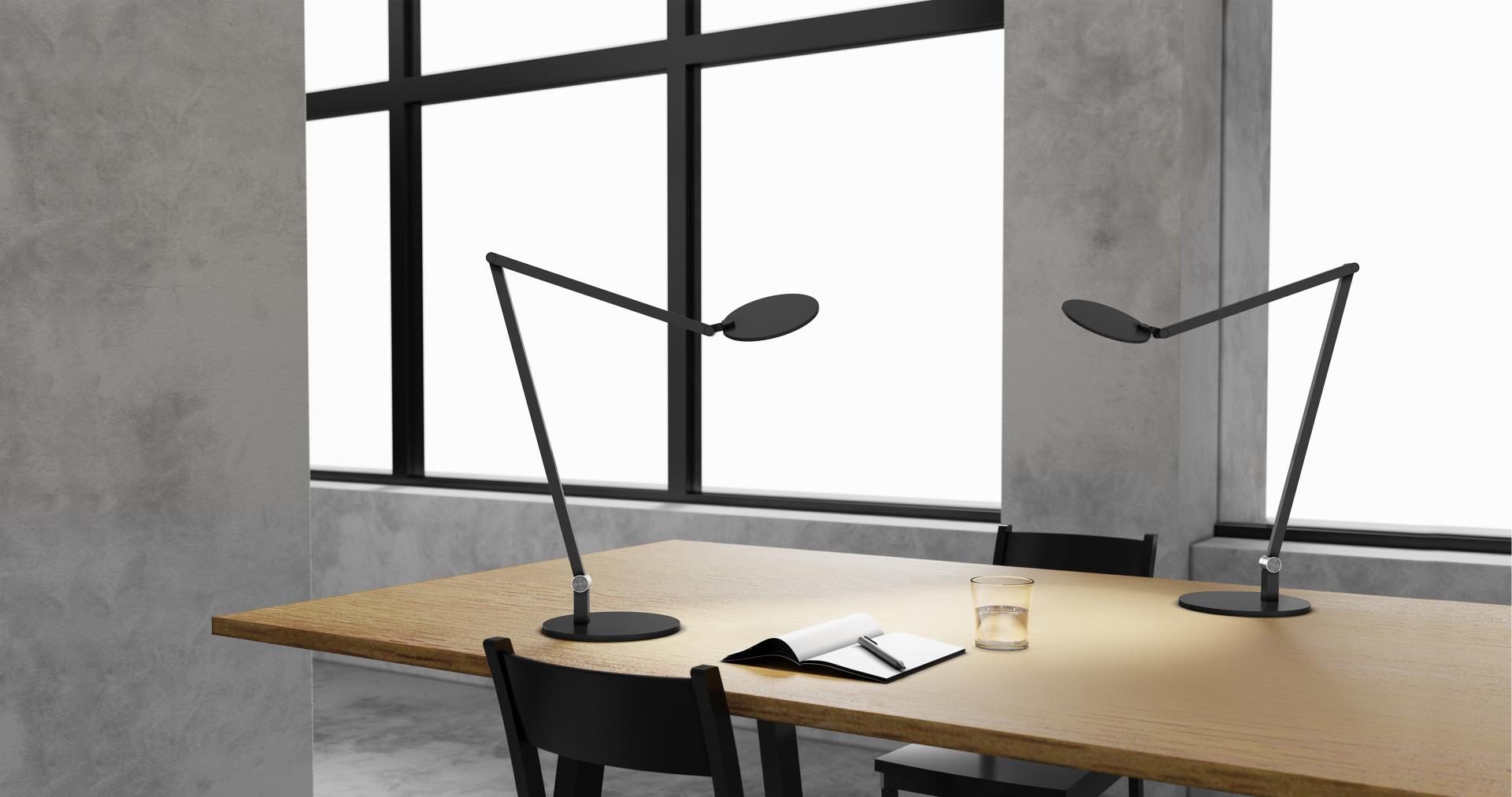 London Design Awards Winner - Olbia