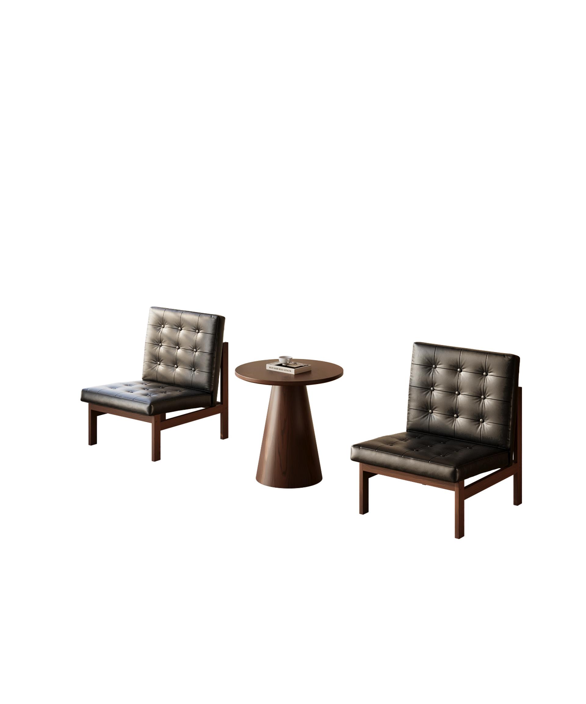 London Design Awards Winner - Olly Chair