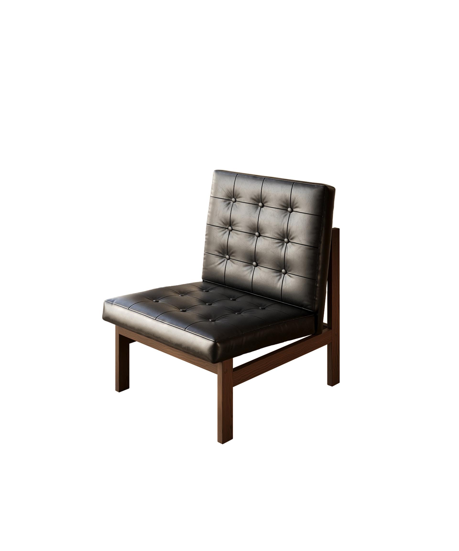 London Design Awards Winner - Olly Chair