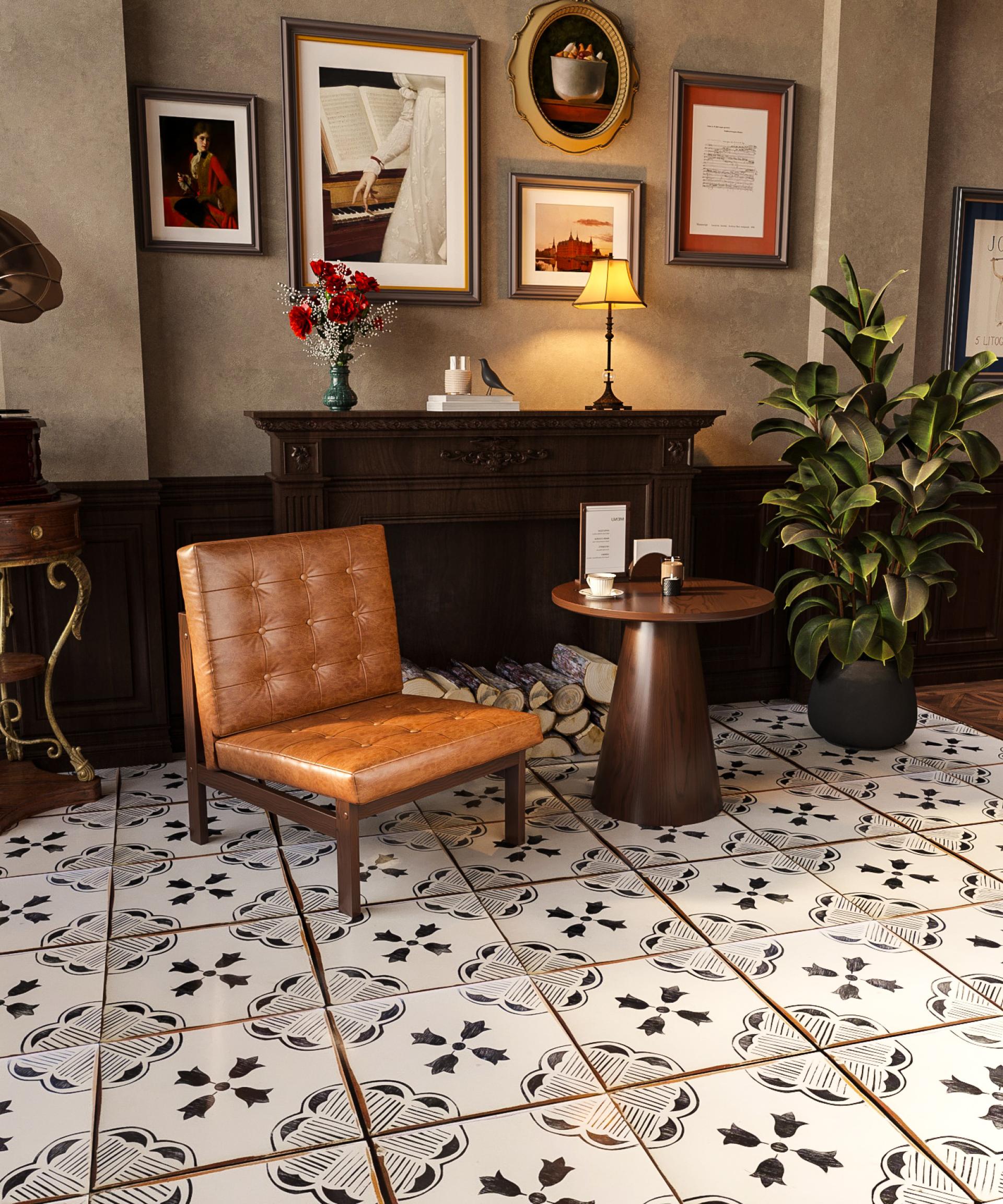 London Design Awards Winner - Olly Chair