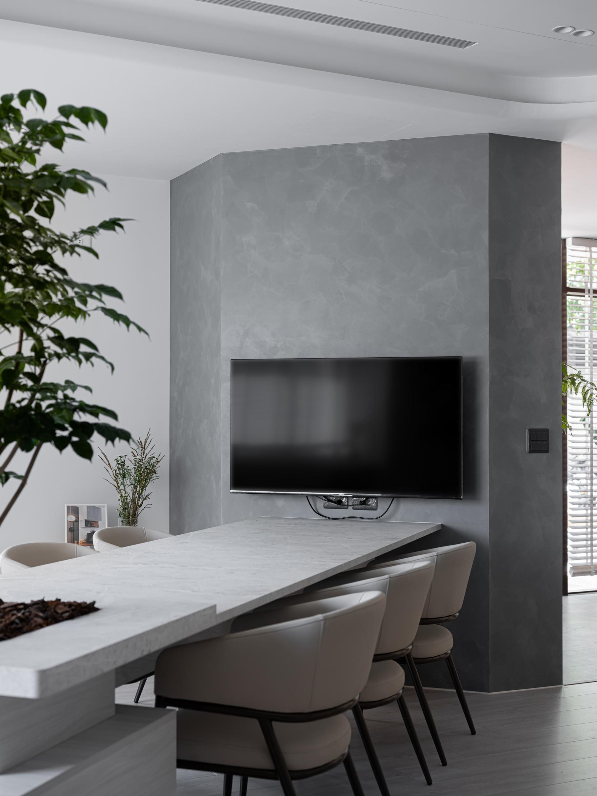 London Design Awards Winner - Seedling, Cloud Radiance